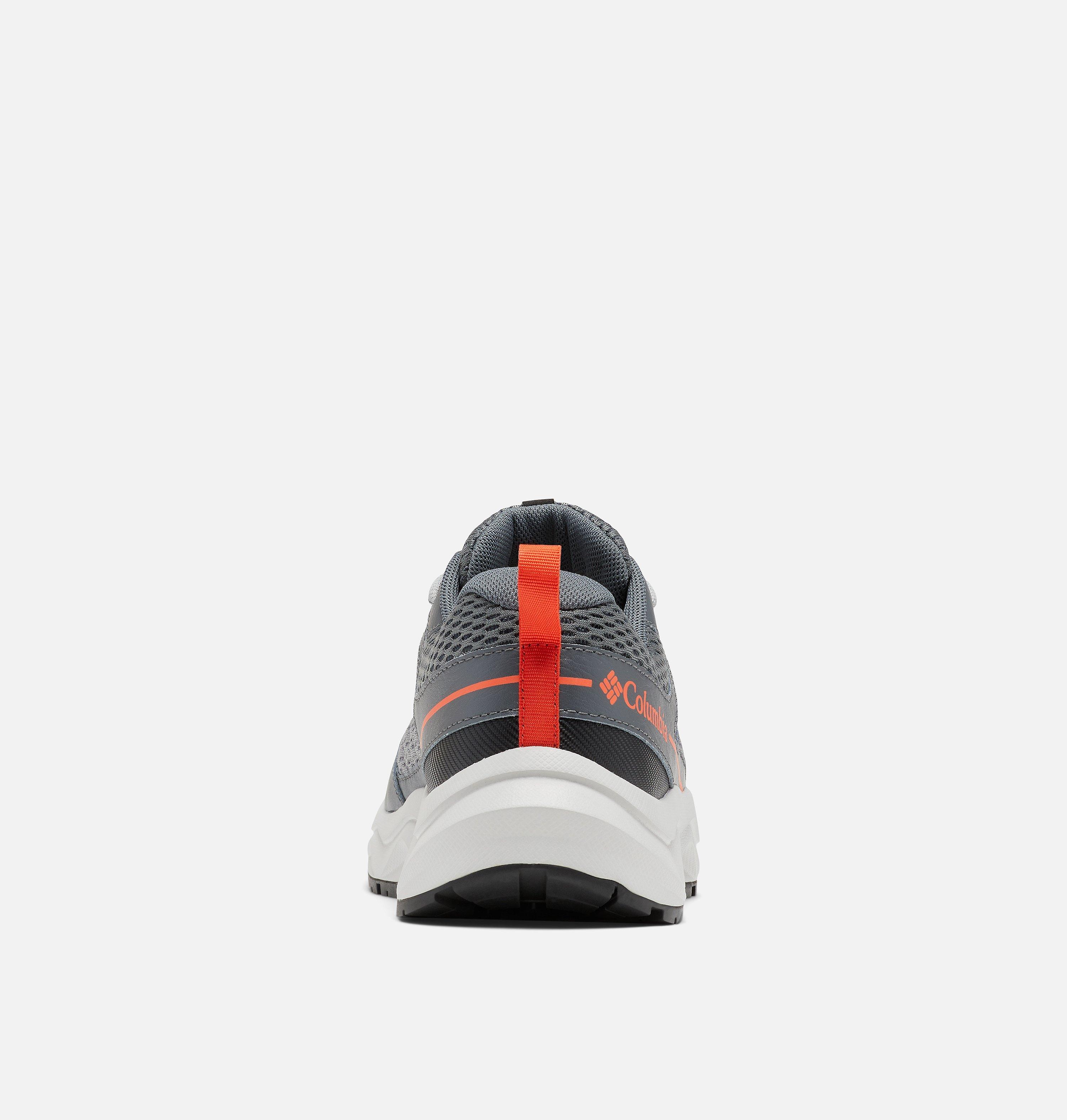 Men's Plateau™ Shoe - Wide 8