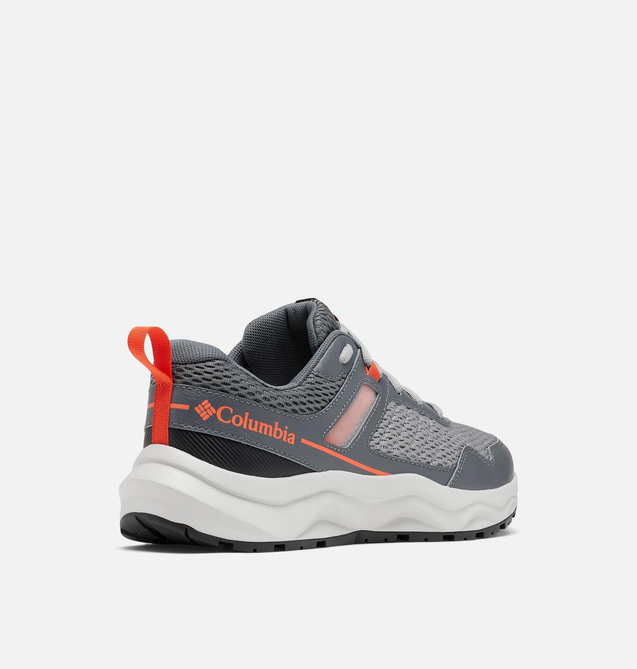 Men's Plateau™ Shoe 9