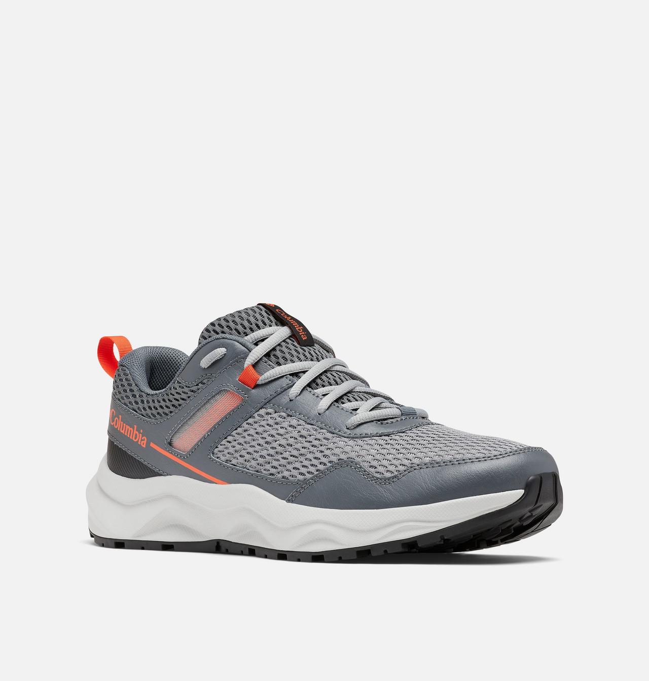 Men's Plateau™ Shoe 2