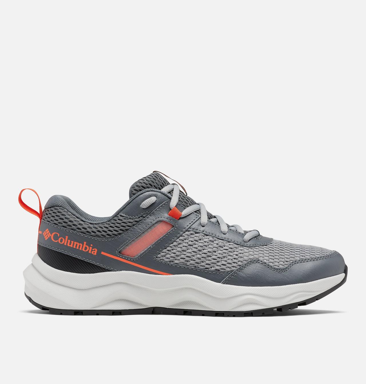 Men's Plateau™ Shoe 1