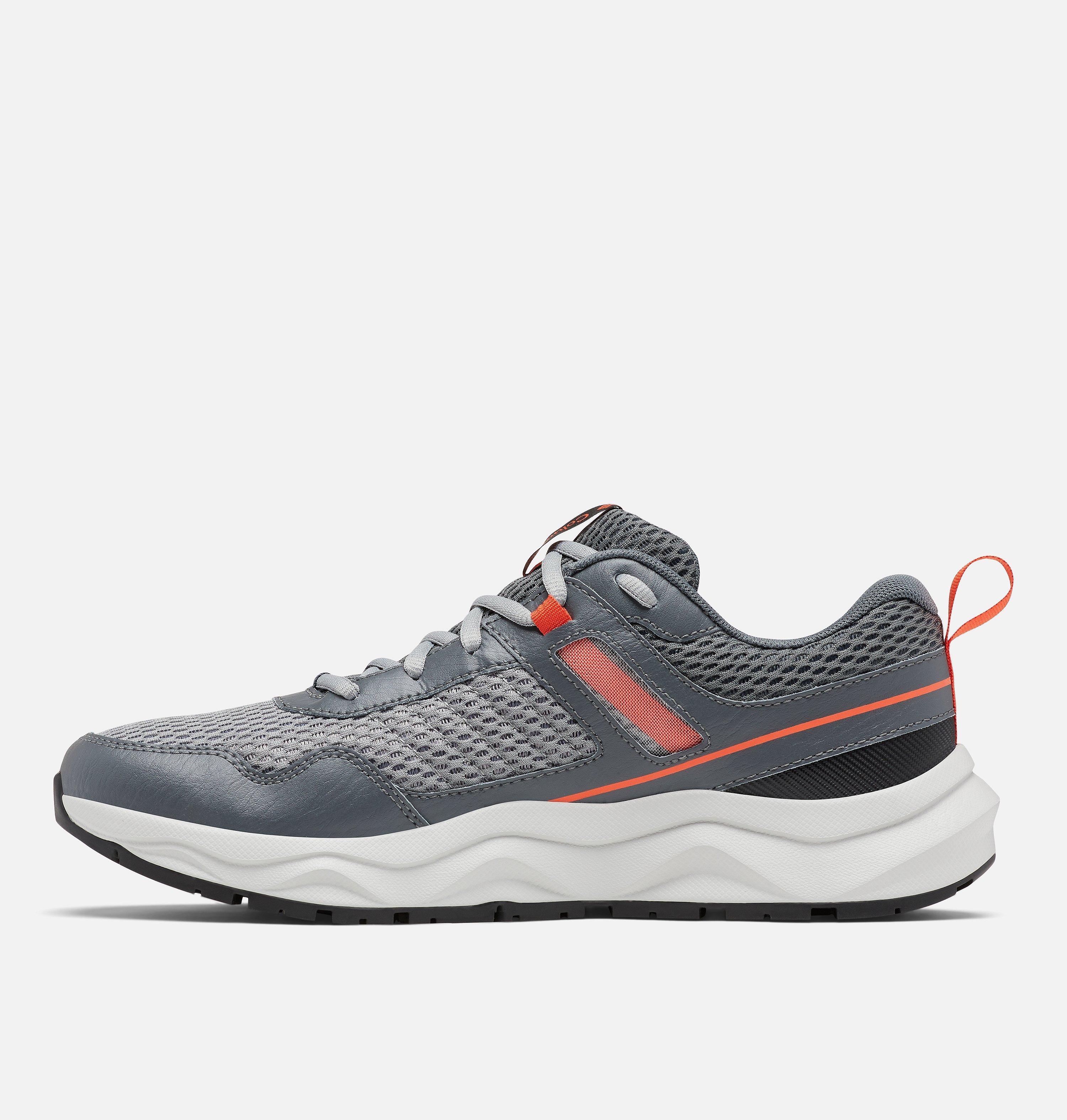 Men's Plateau™ Shoe - Wide 5