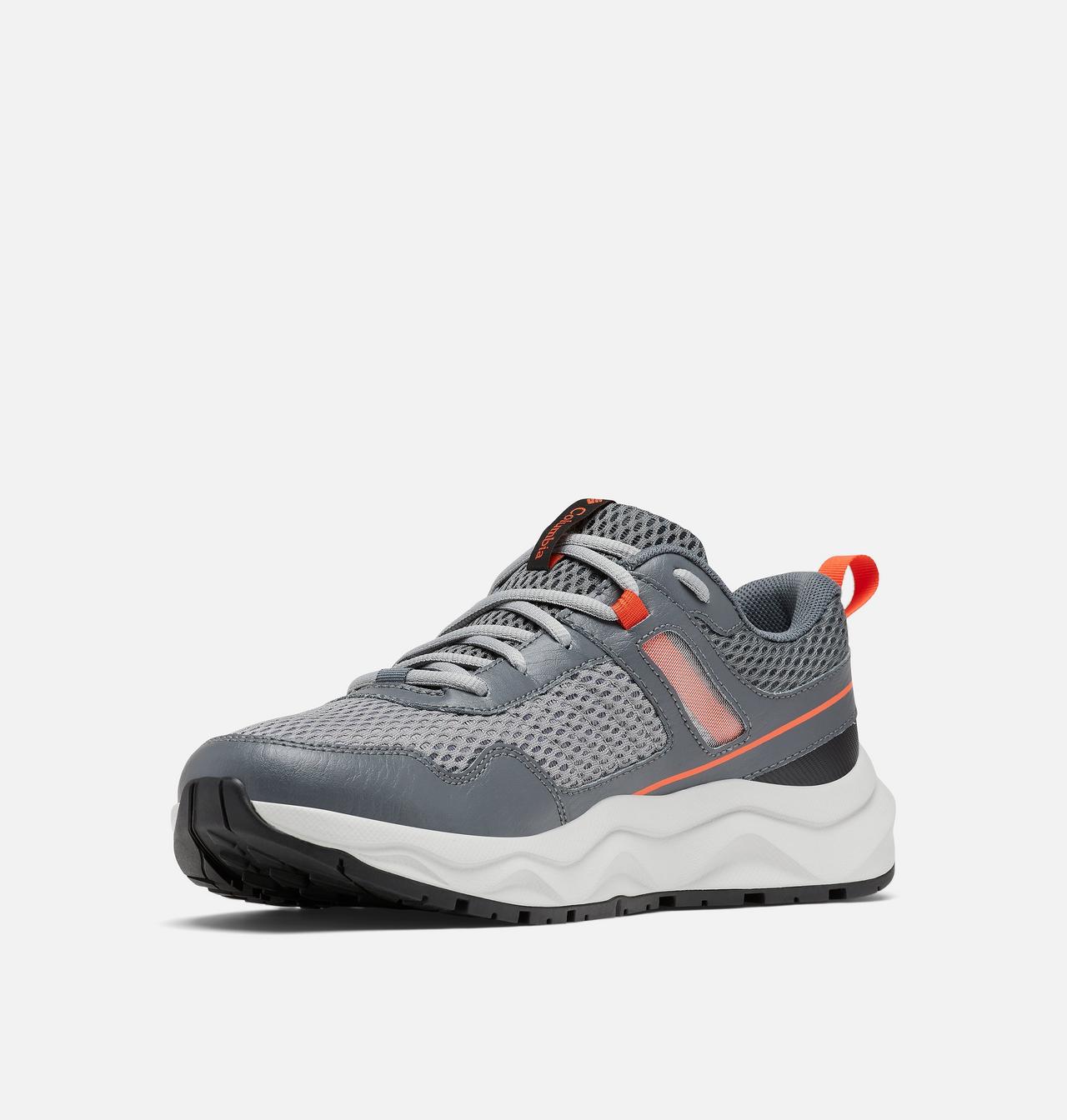 Men's Plateau™ Shoe 6
