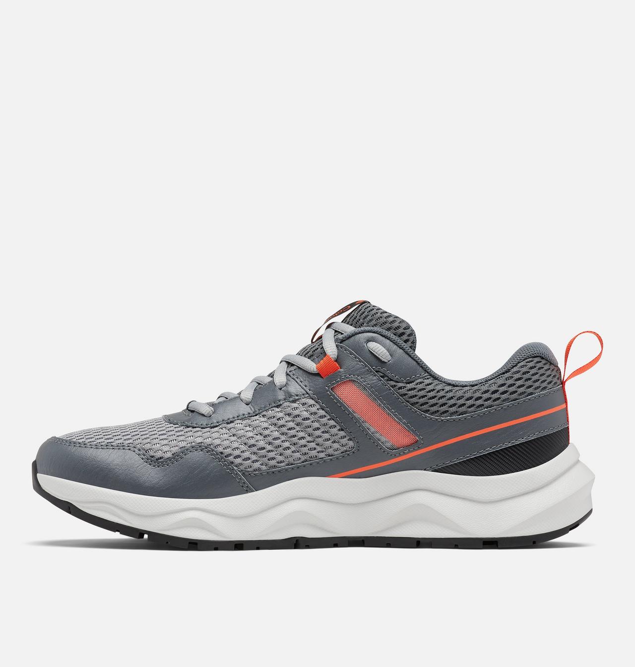 Men's Plateau™ Shoe 5
