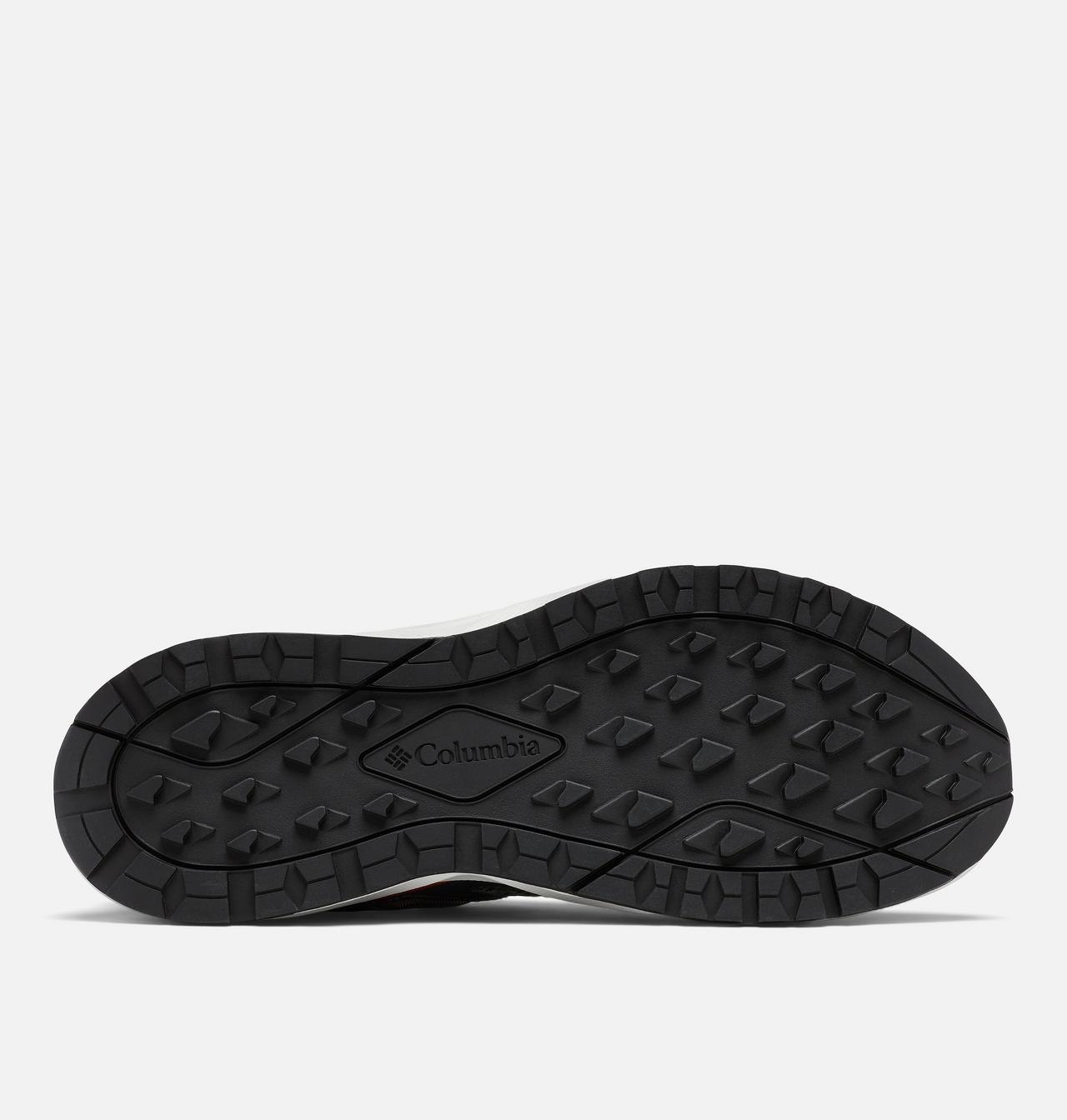 Men's Plateau™ Shoe 4