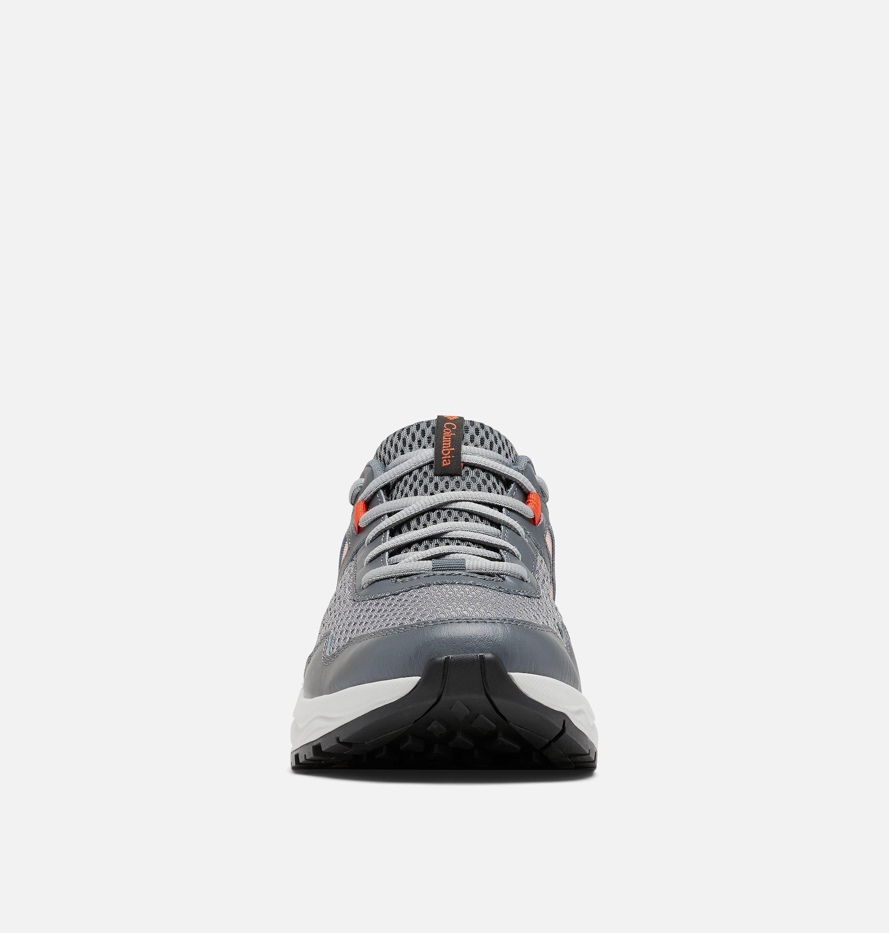 Men's Plateau™ Shoe - Wide 7