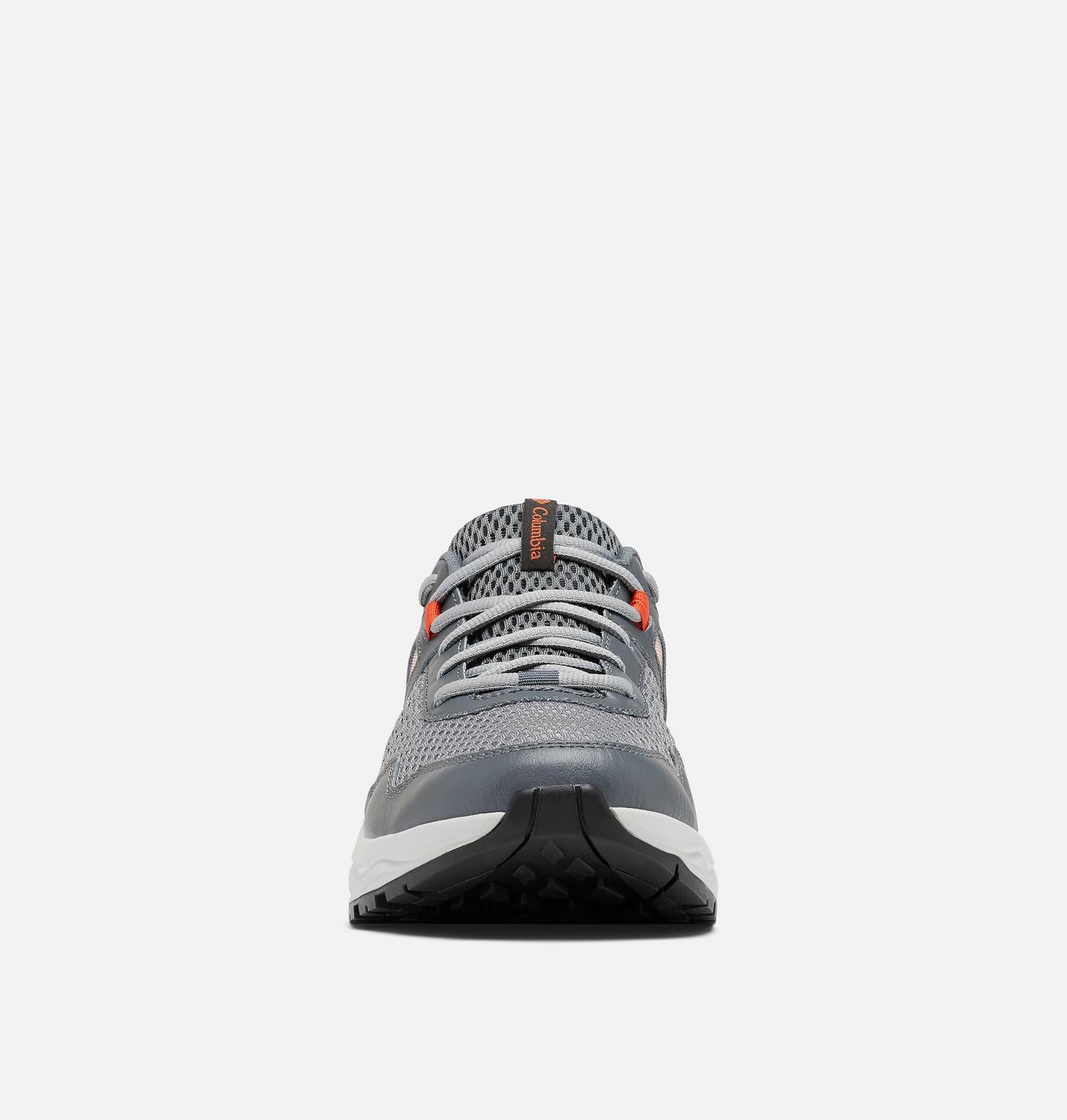 Men's Plateau™ Shoe 7