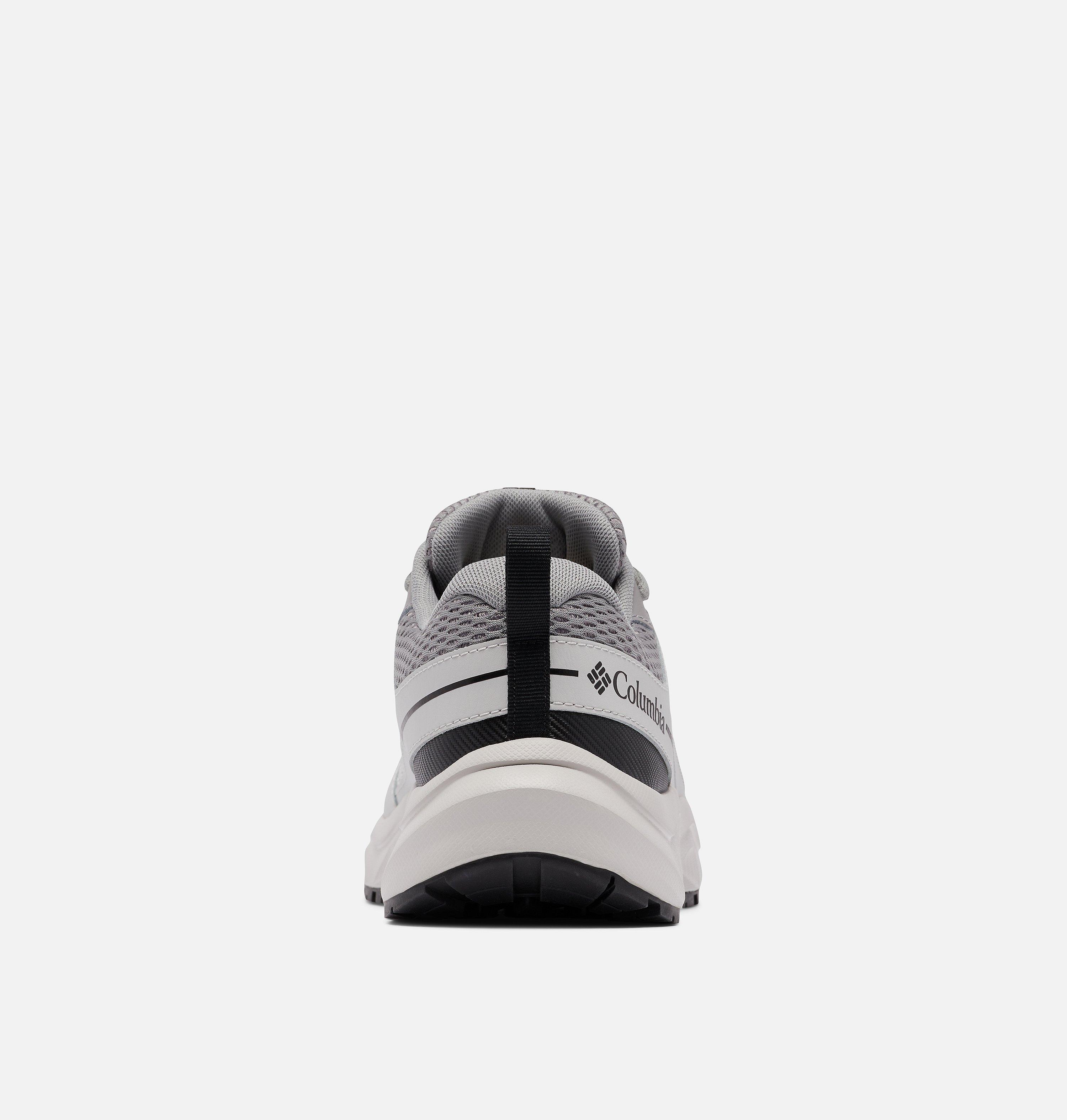 Men's Plateau™ Shoe 8