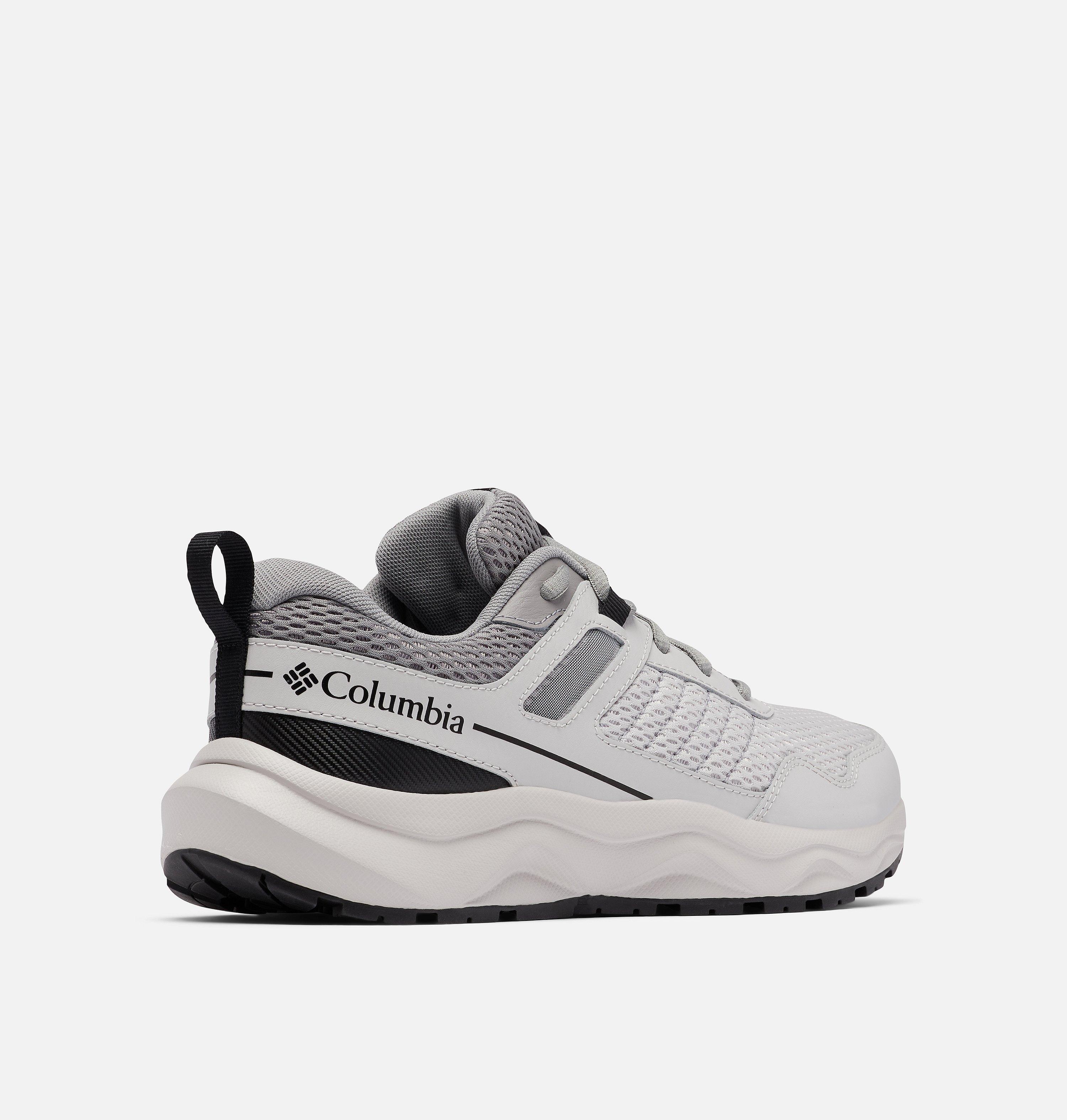 Men's Plateau™ Shoe 9