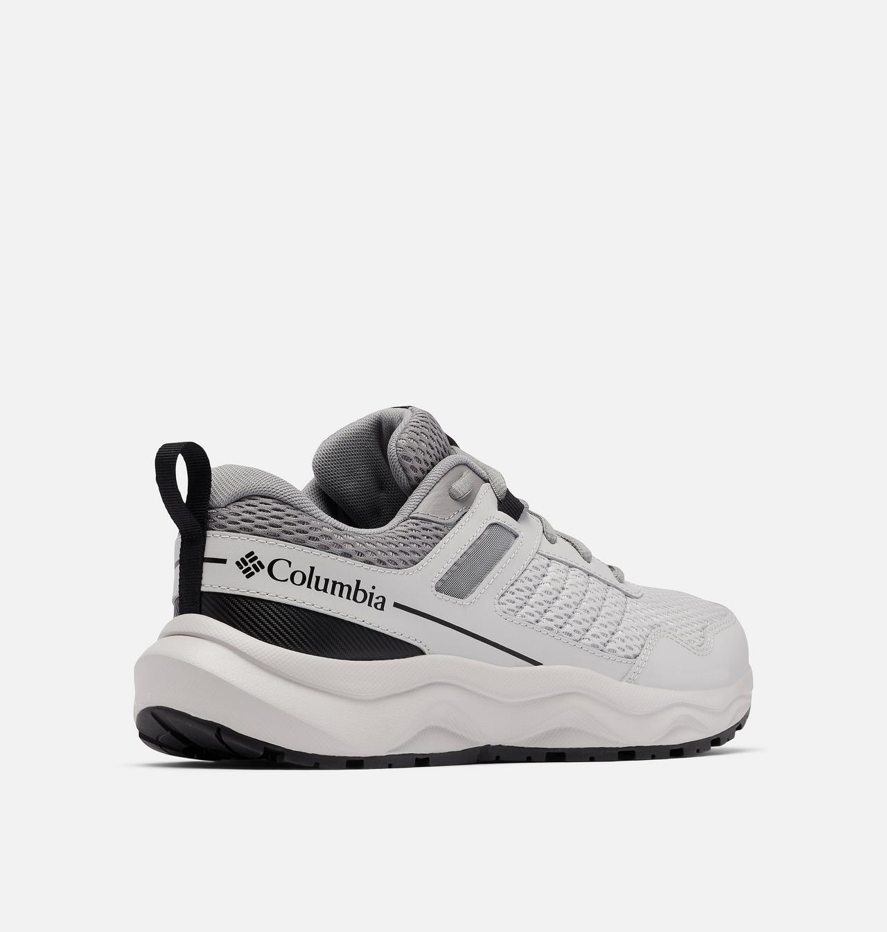 Men's Plateau™ Shoe 9