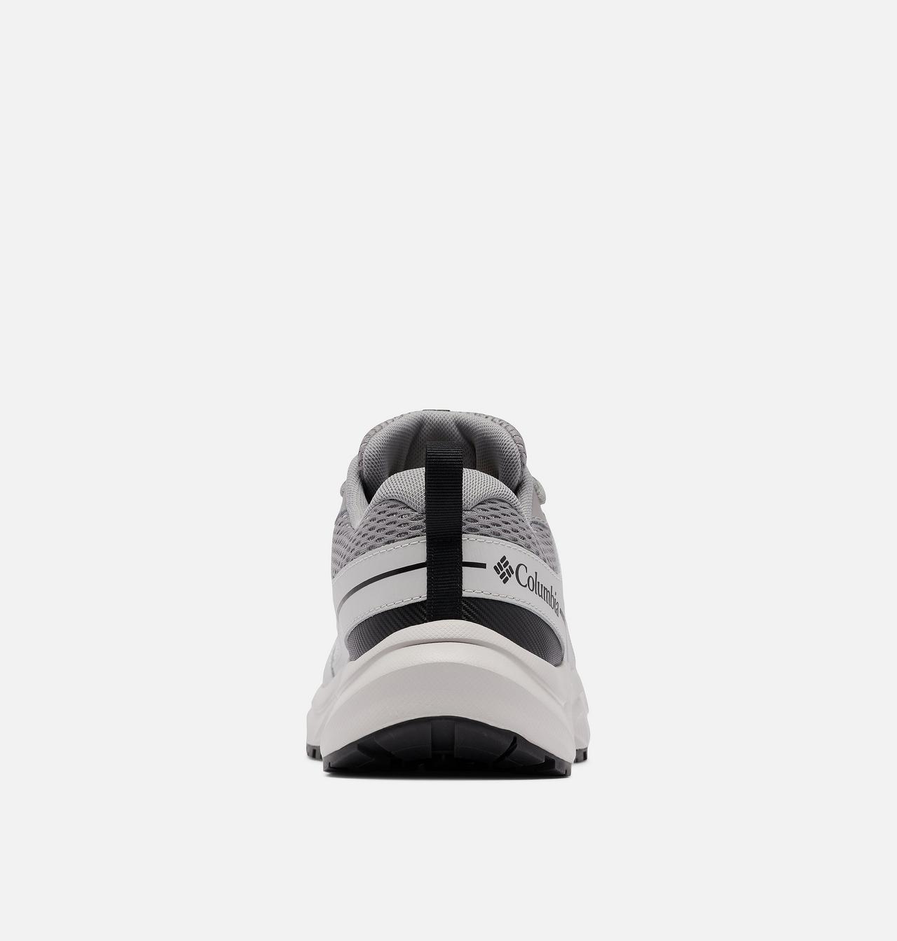 Men's Plateau™ Shoe 8