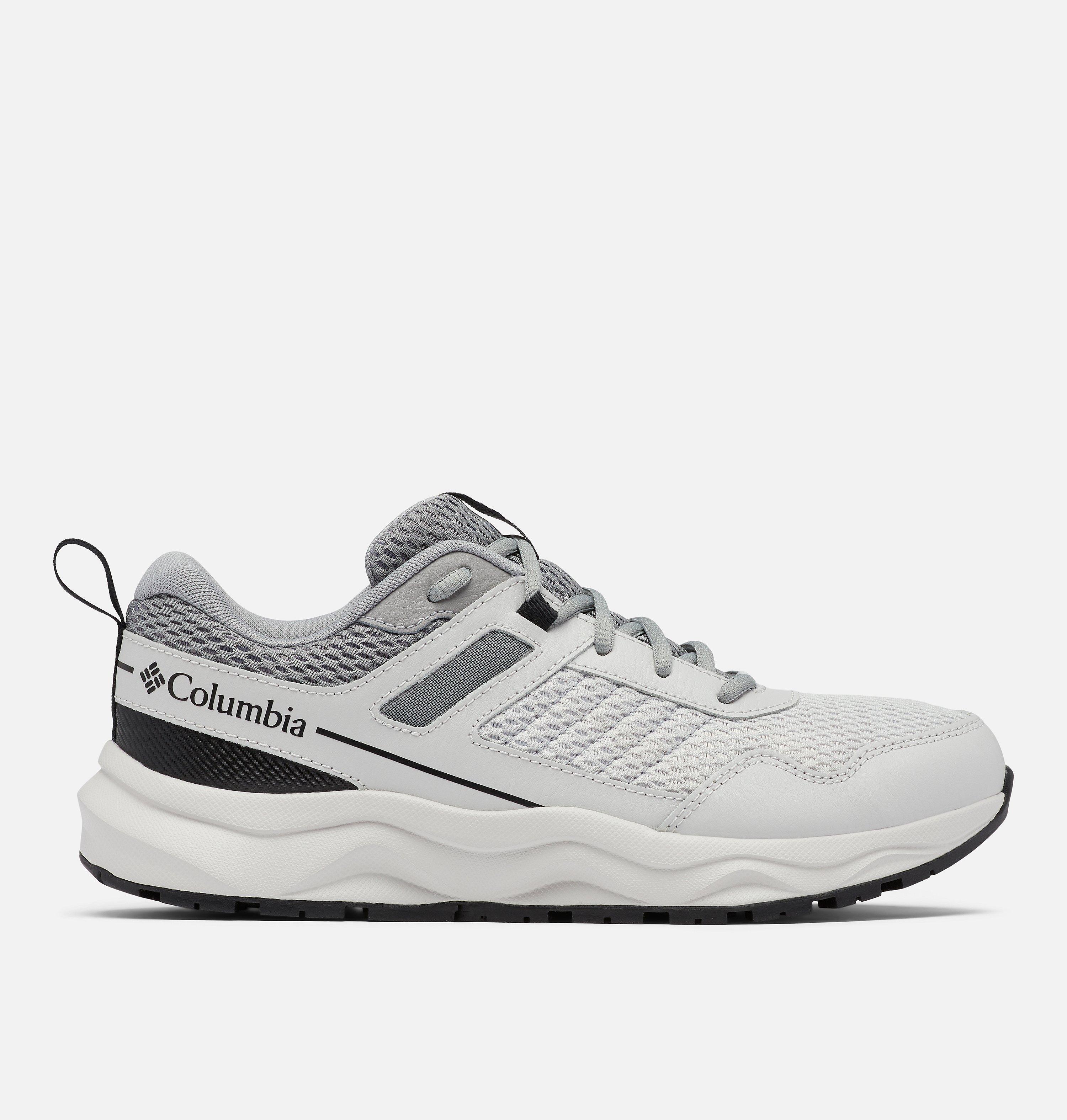 Men's Plateau™ Shoe 1