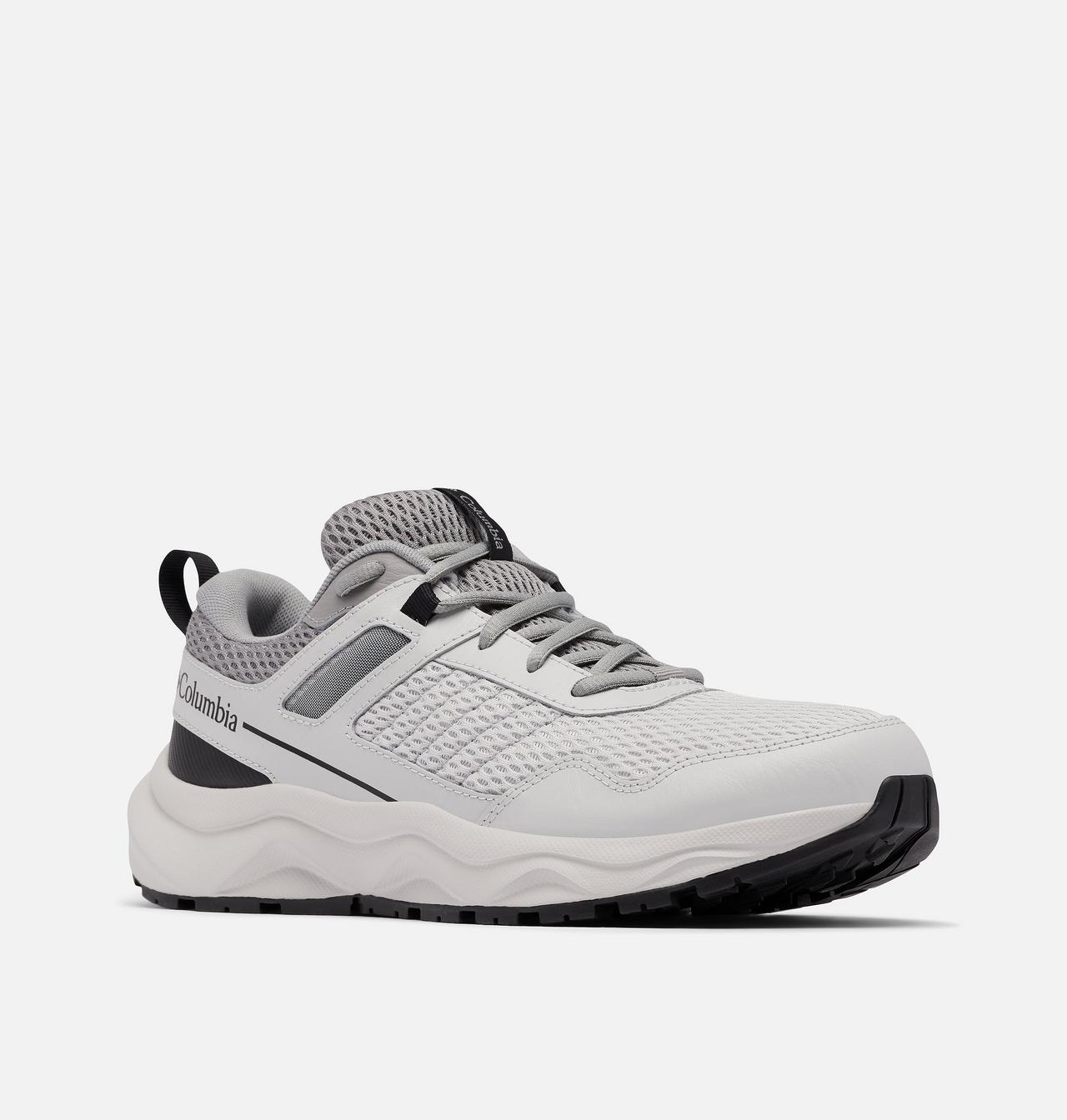 Men's Plateau™ Shoe 2