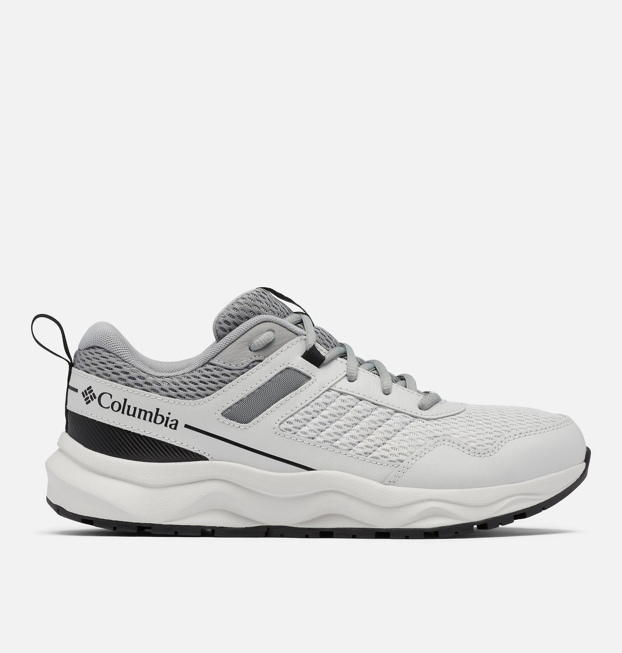 Men's Plateau™ Shoe 1