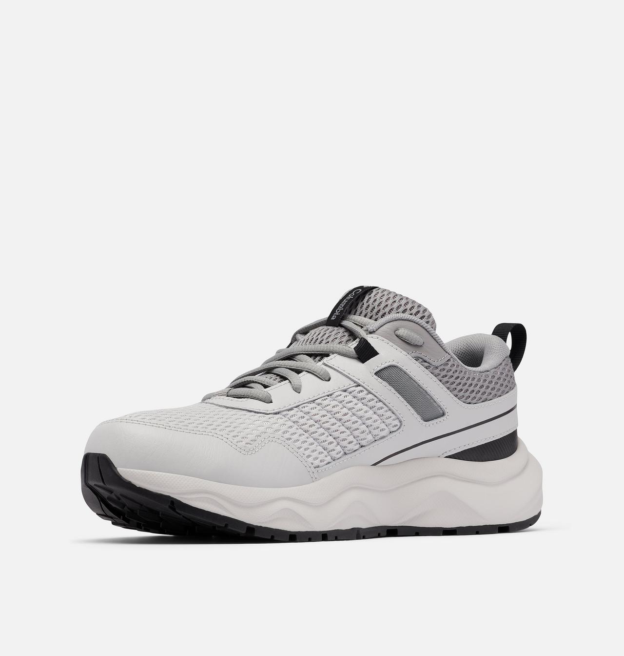 Men's Plateau™ Shoe 6