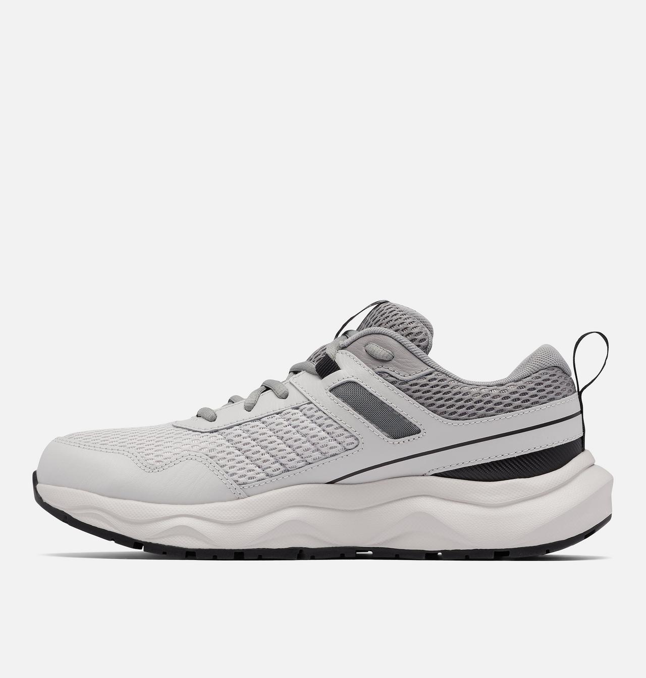 Men's Plateau™ Shoe 5