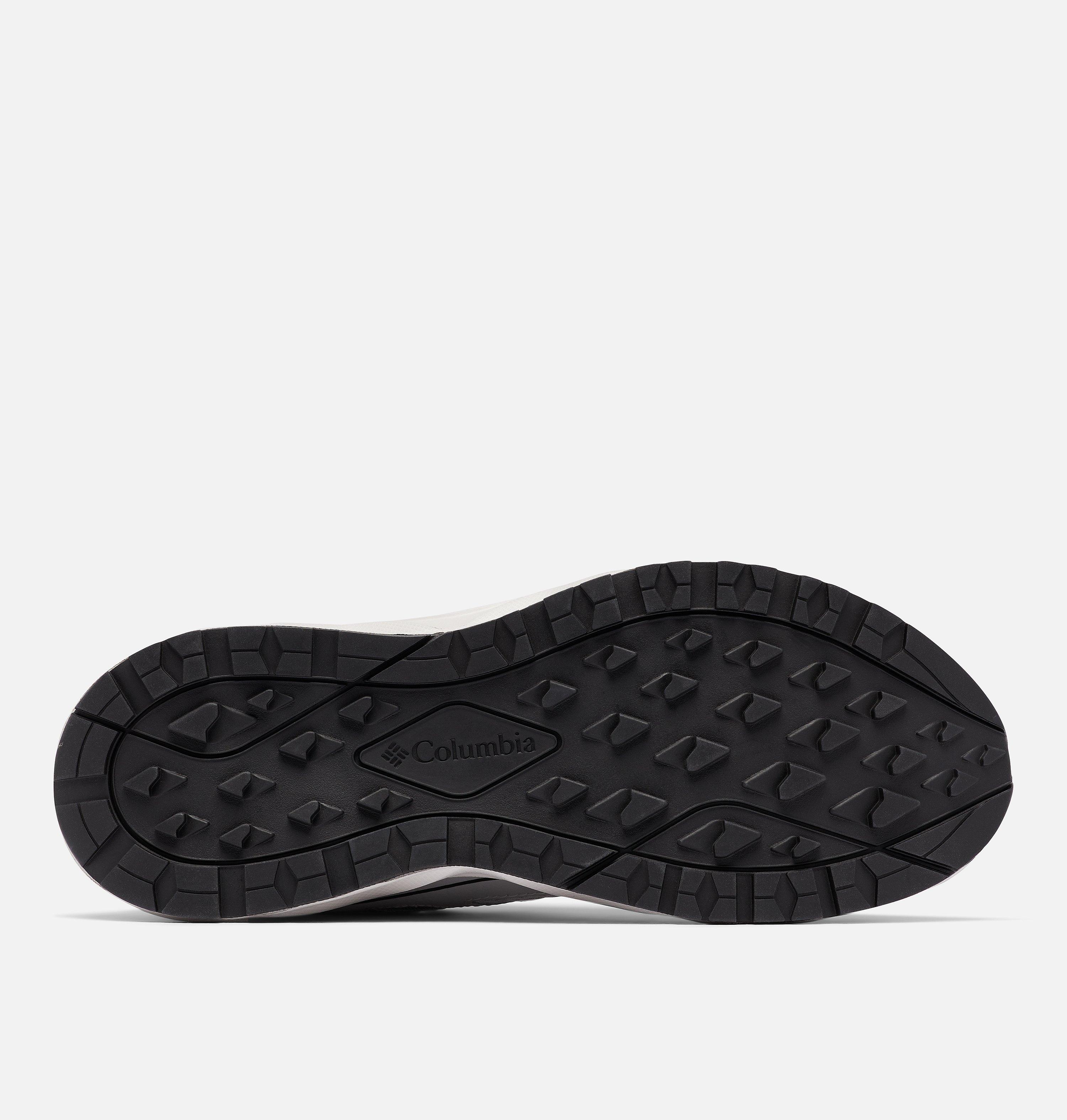 Men's Plateau™ Shoe 4