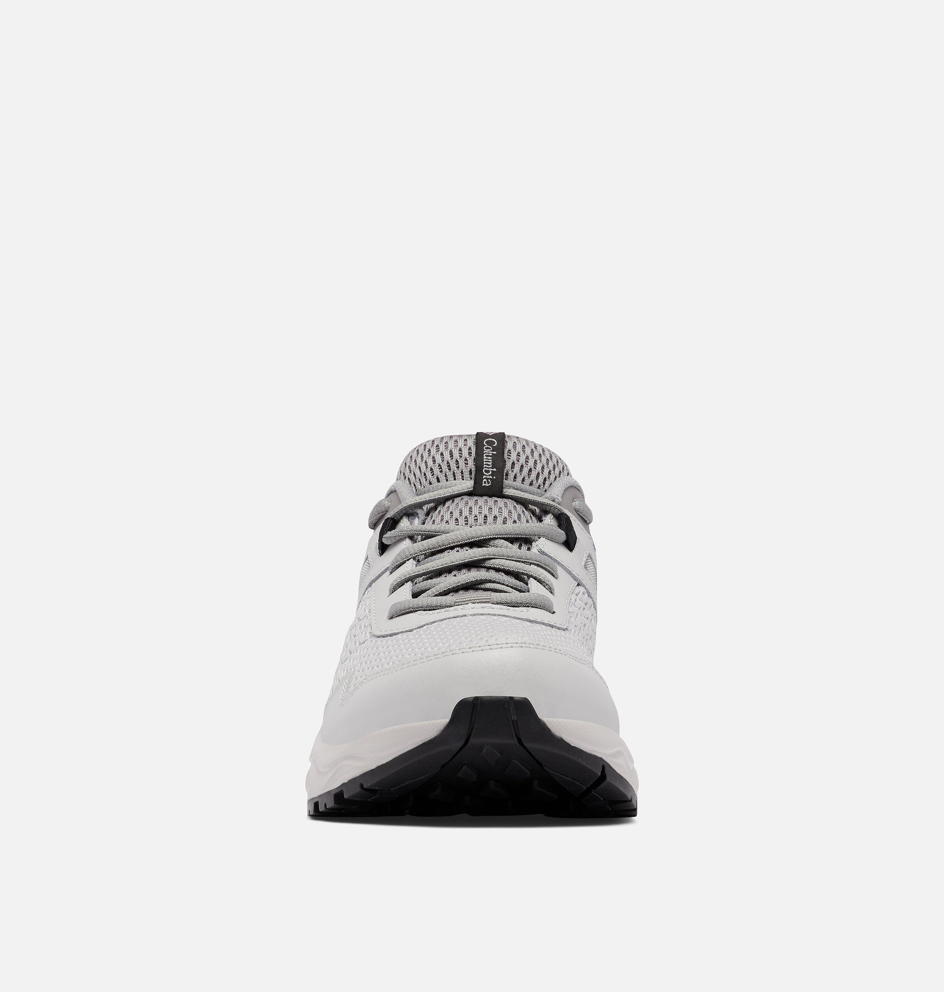 Men's Plateau™ Shoe 7
