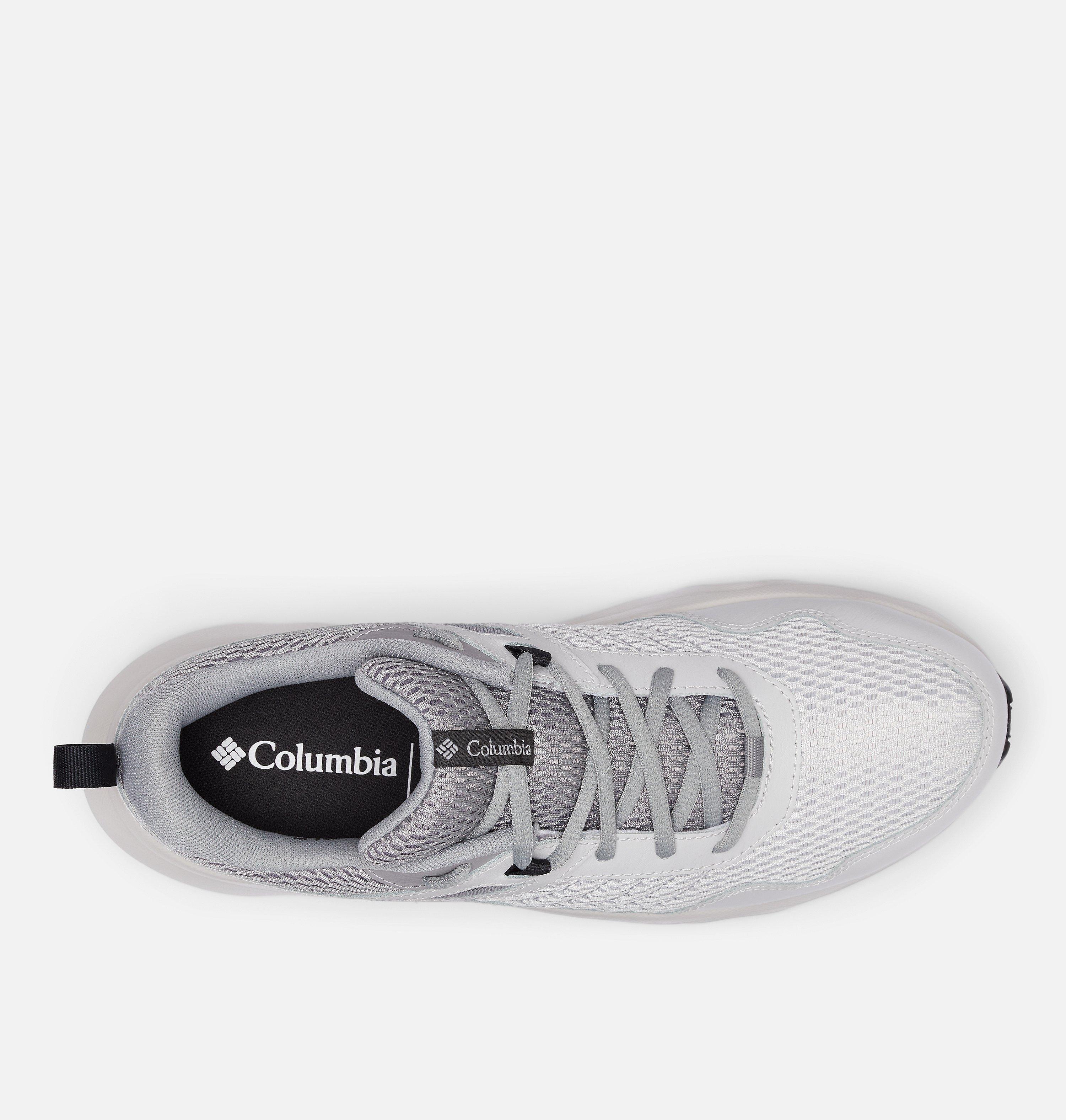 Men's Plateau™ Shoe 3