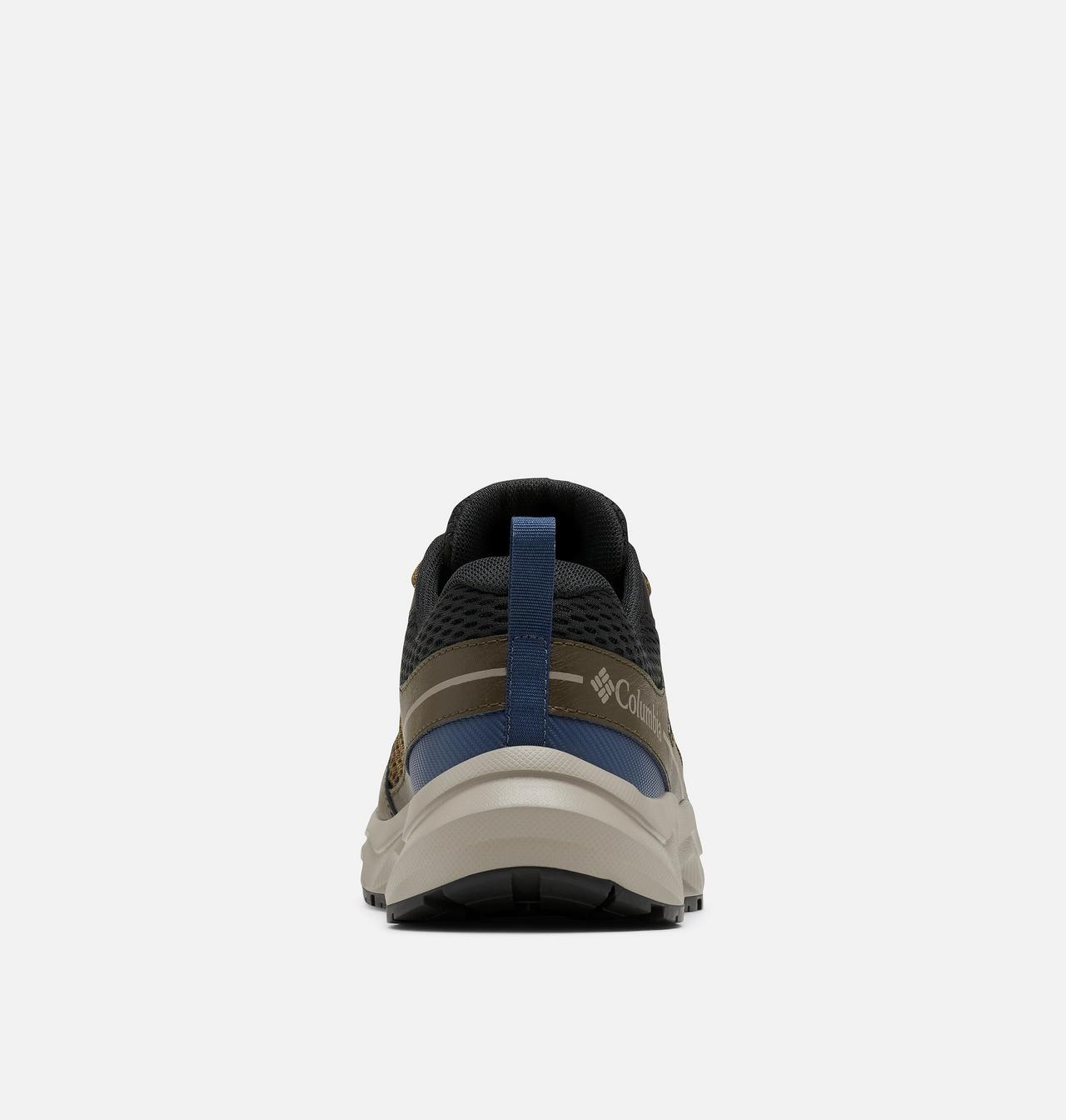Men's Plateau™ Shoe 8