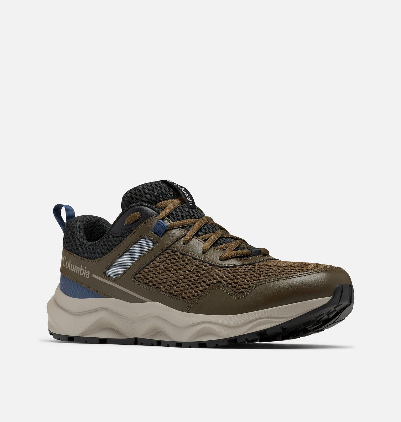 Men's Plateau™ Shoe 2