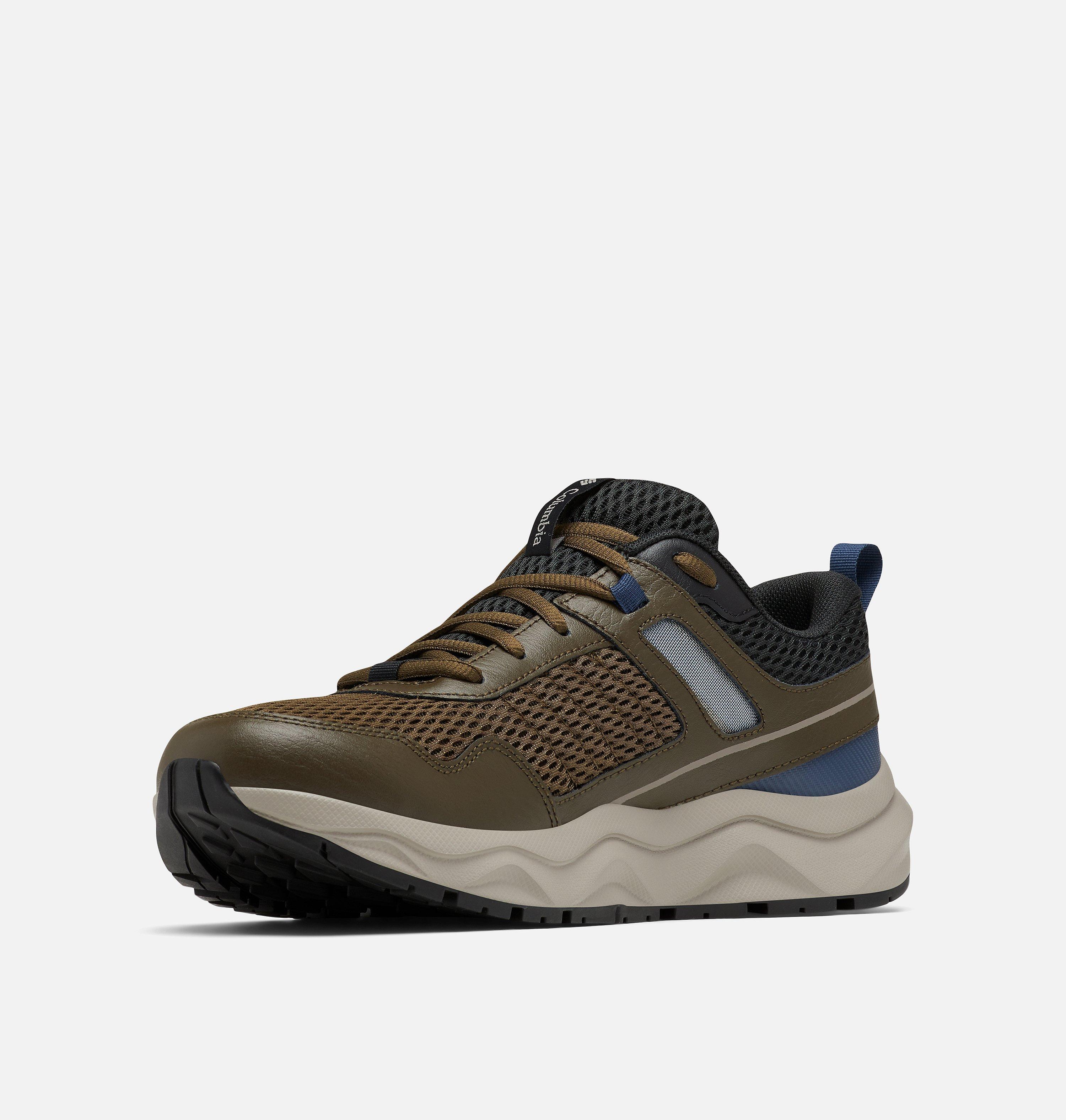 Men's Plateau™ Shoe 6