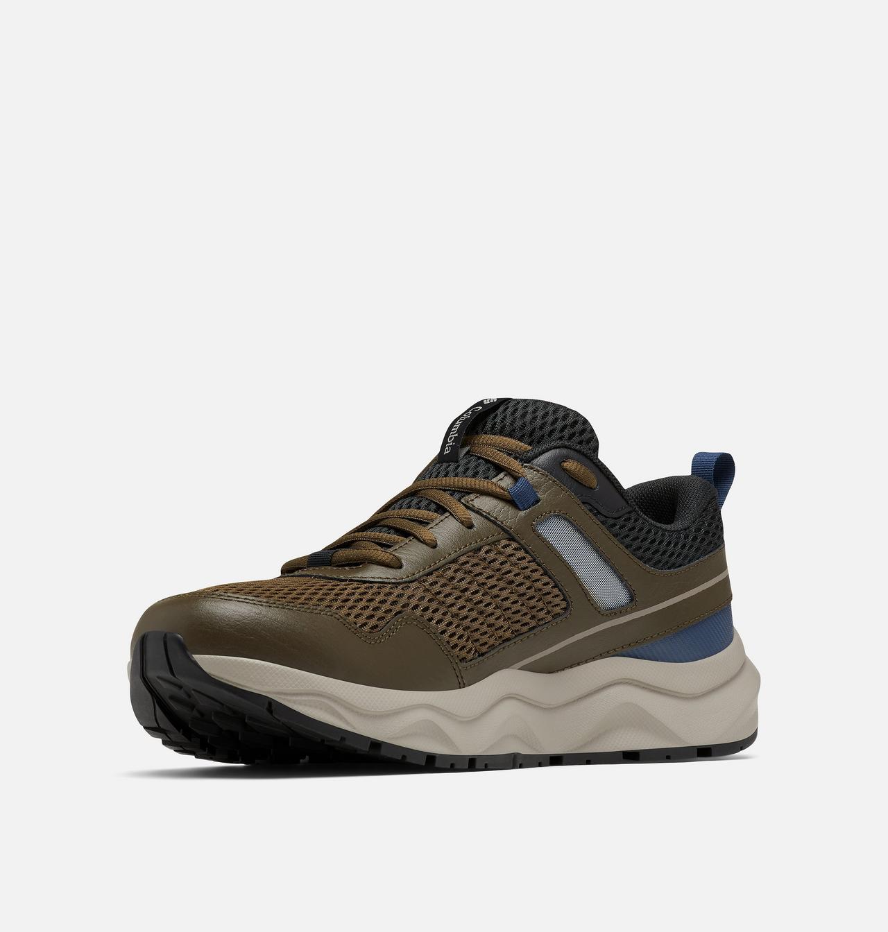 Men's Plateau™ Shoe 6