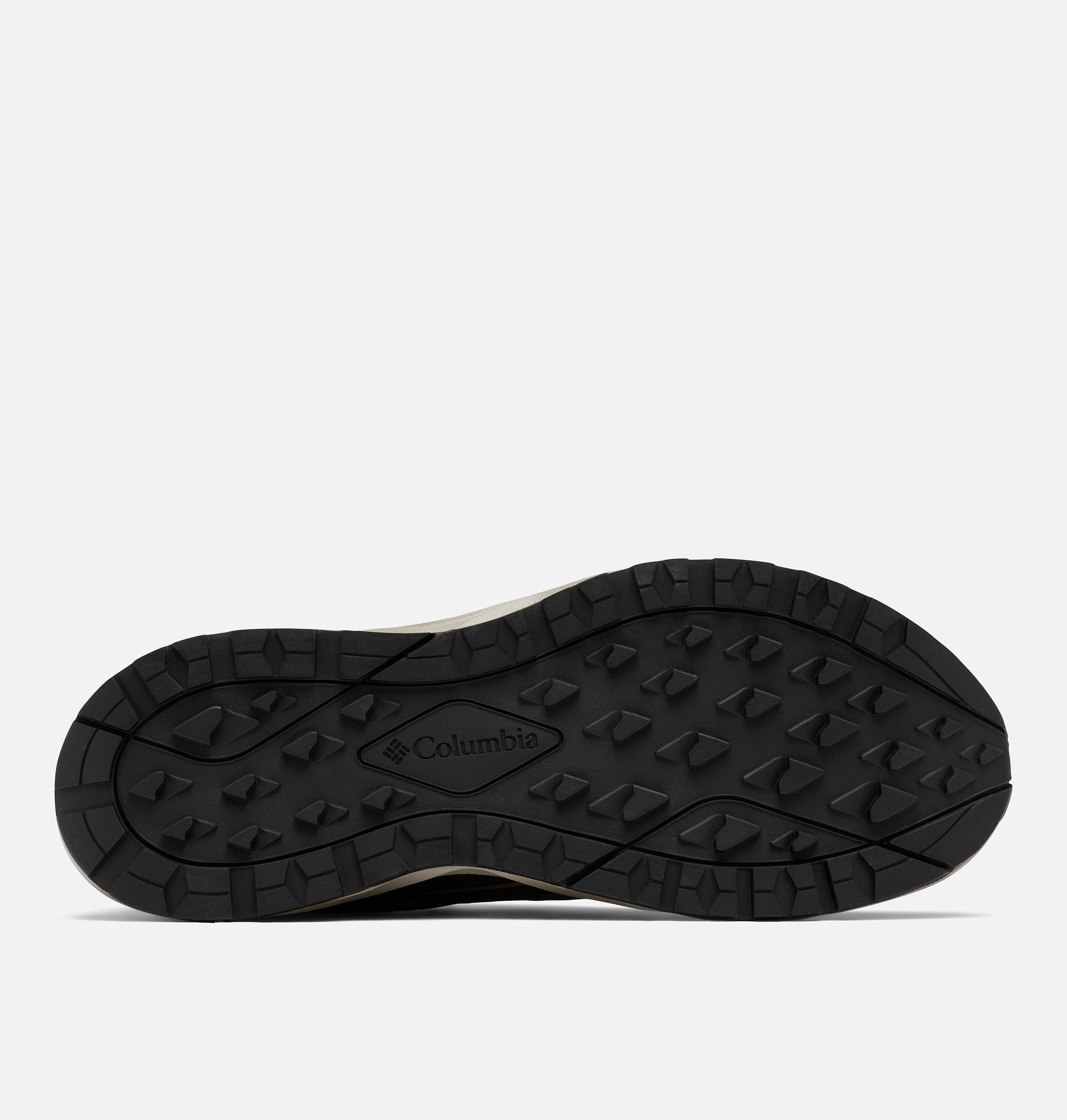 Men's Plateau™ Shoe 4