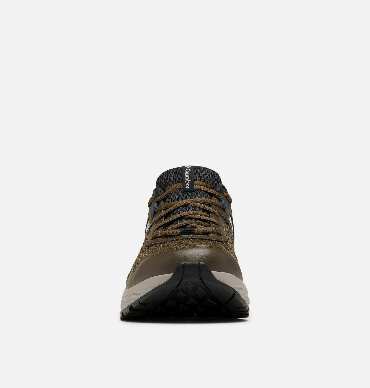 Men's Plateau™ Shoe 7