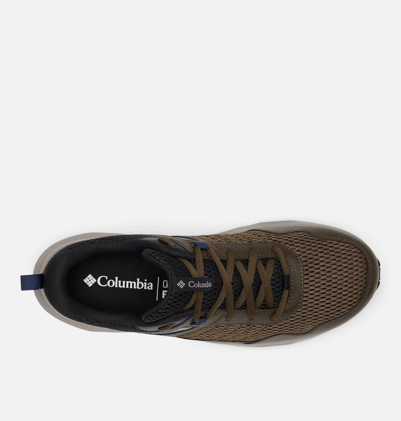 Men's Plateau™ Shoe 3