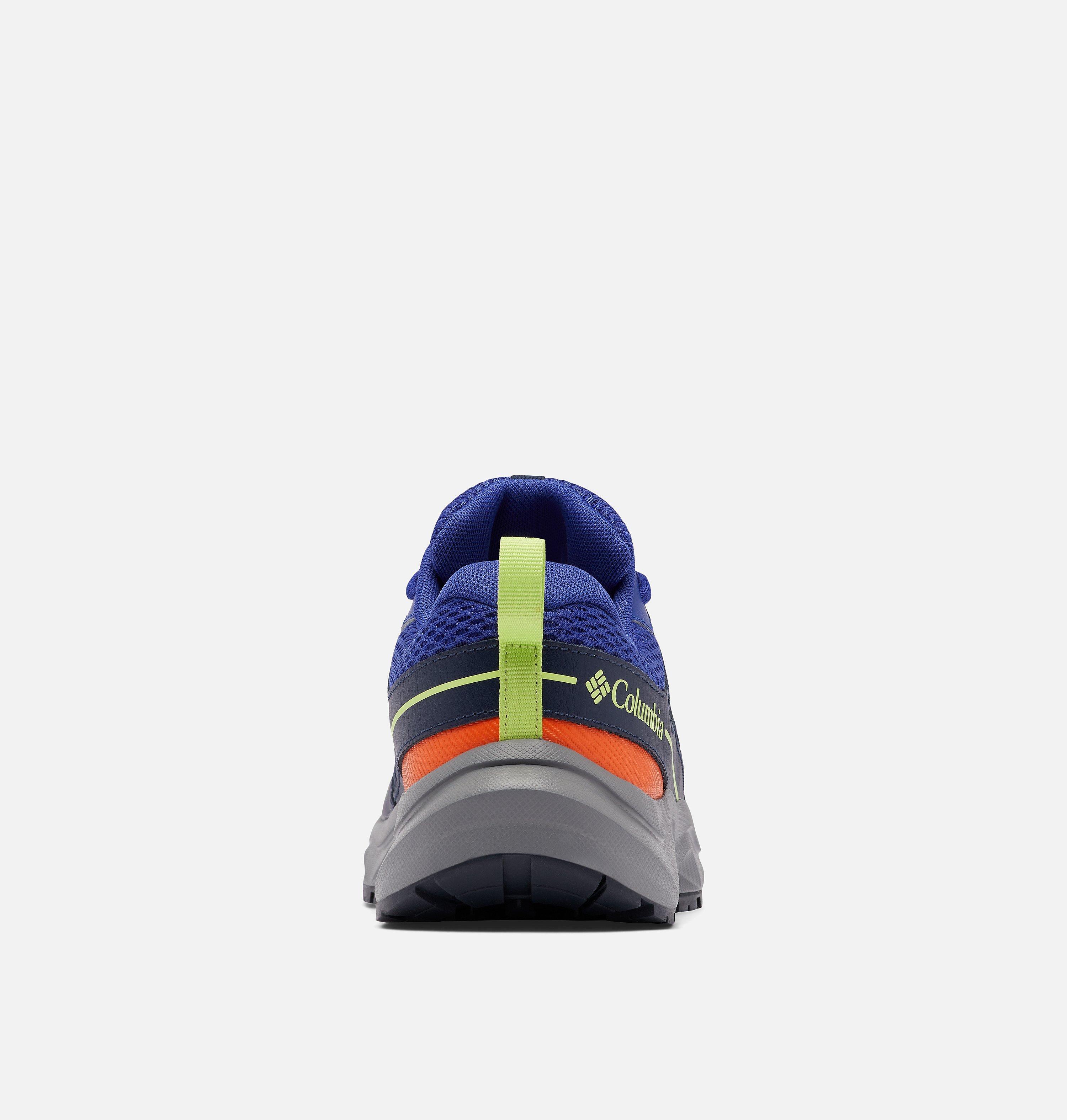 Men's Plateau™ Shoe 8