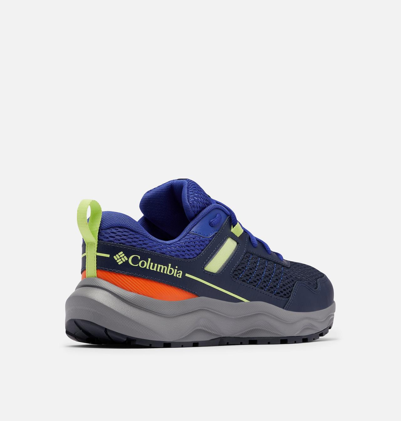 Men's Plateau™ Shoe 9