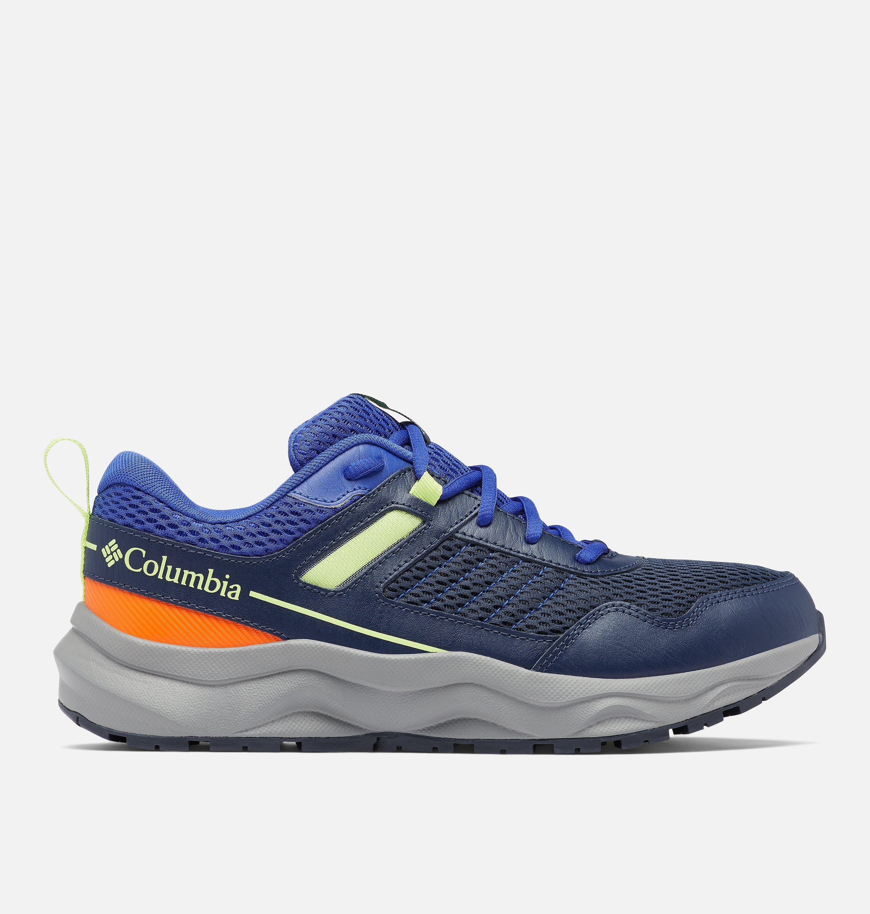 Men's Plateau™ Shoe 1