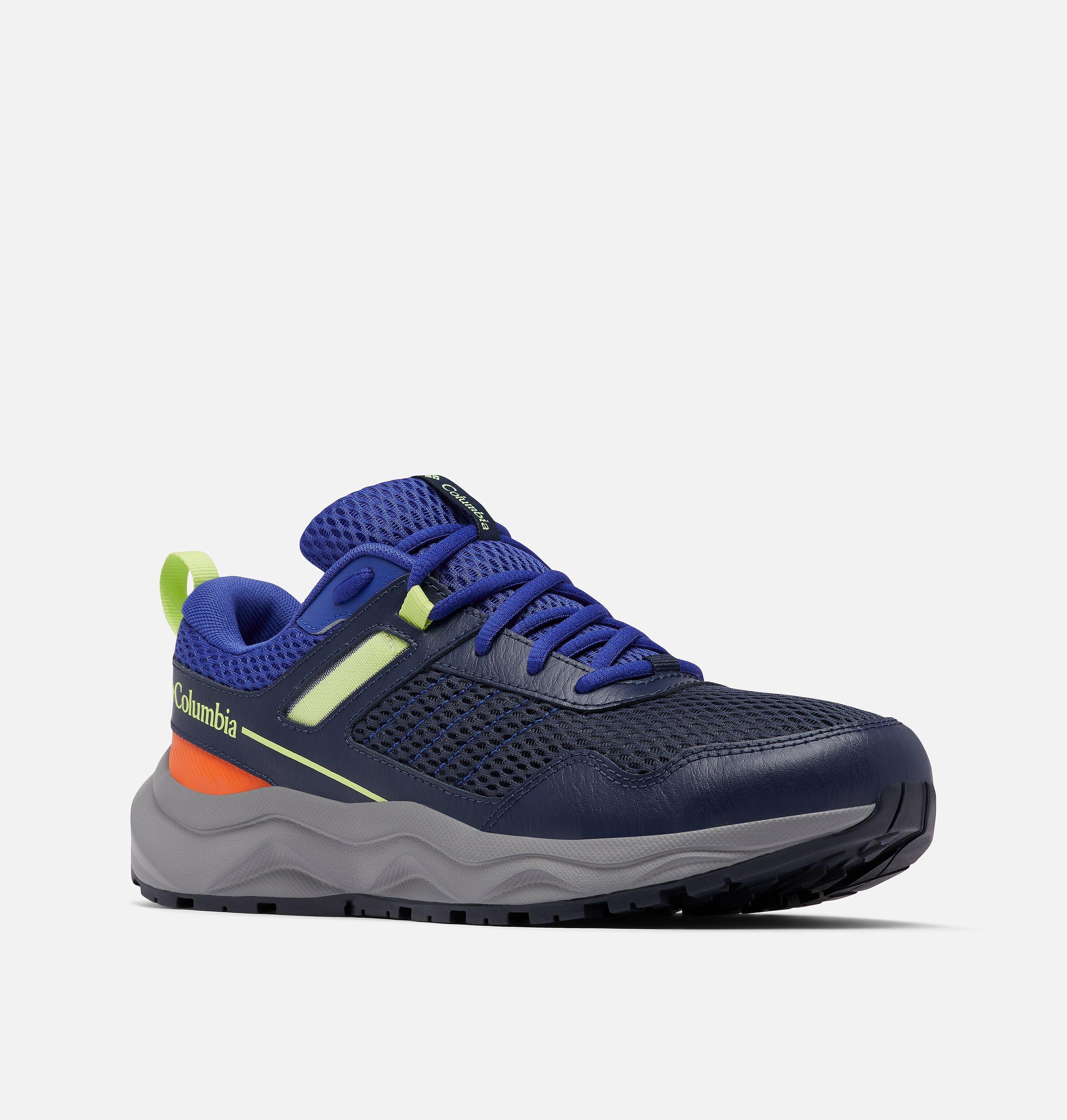 Men's Plateau™ Shoe 2