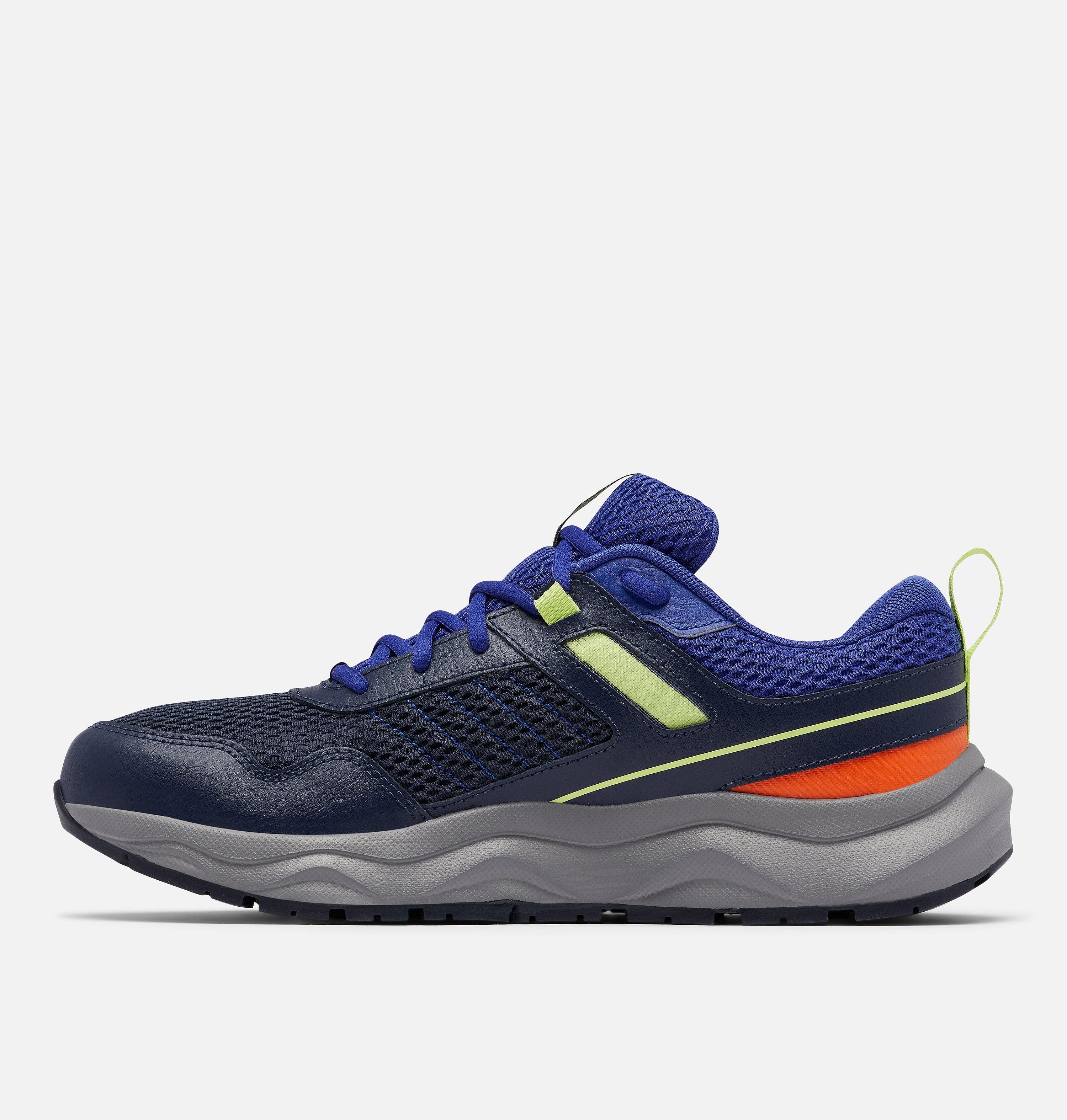 Men's Plateau™ Shoe 5