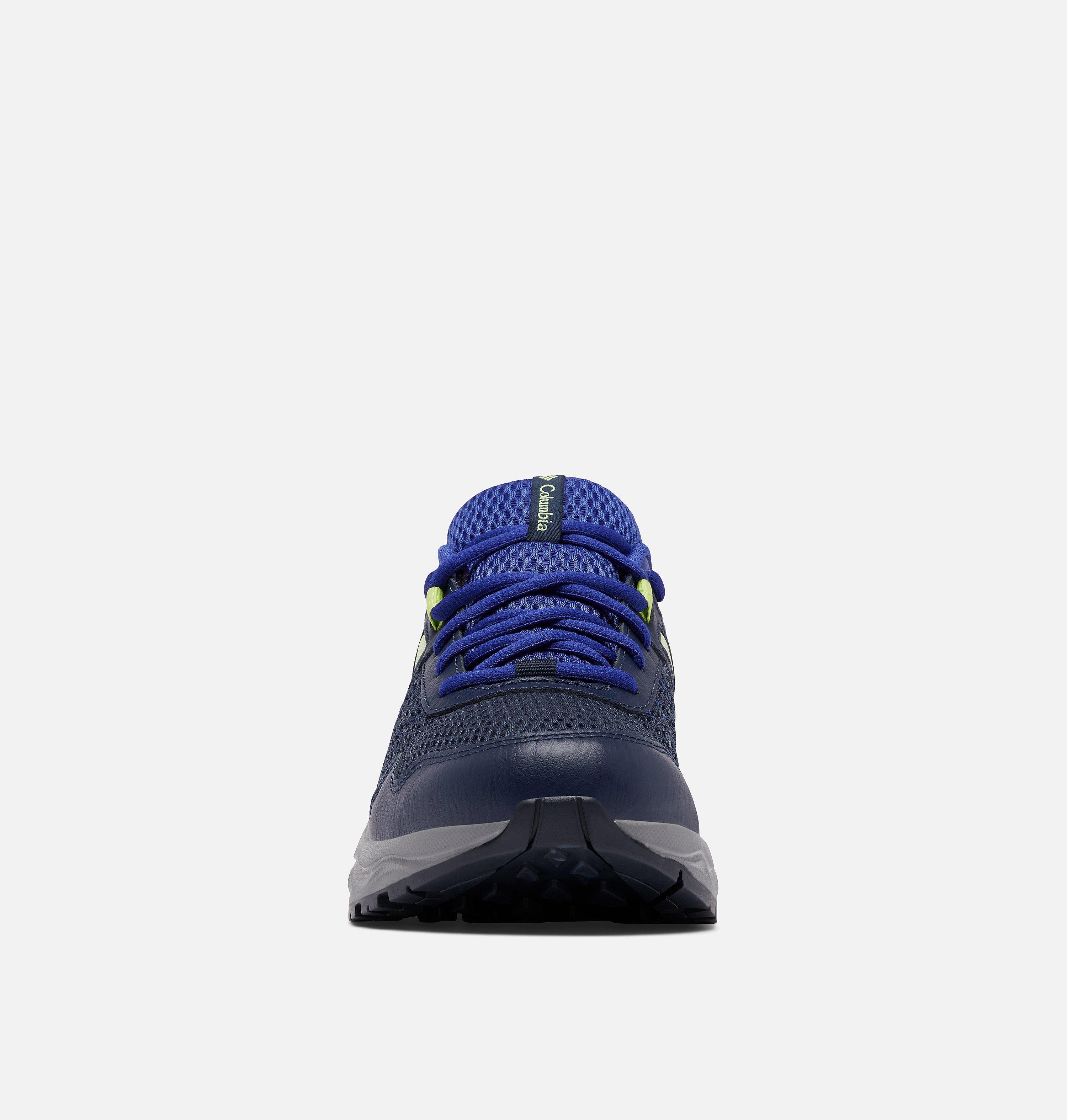 Men's Plateau™ Shoe 7