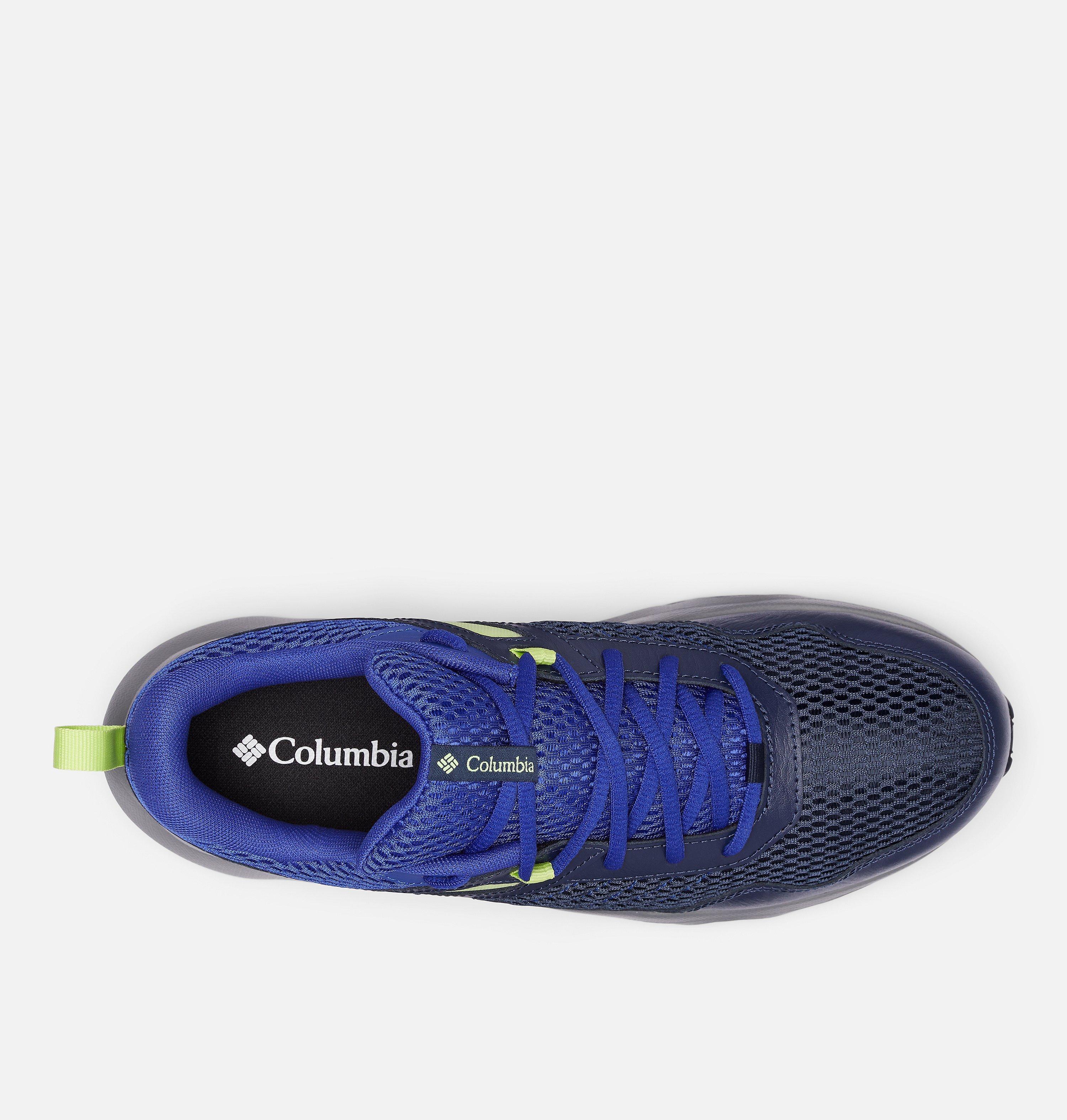 Men's Plateau™ Shoe 3