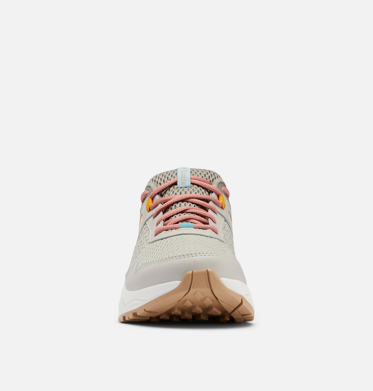 Chaussure imperméable Plateau™ Femme 7