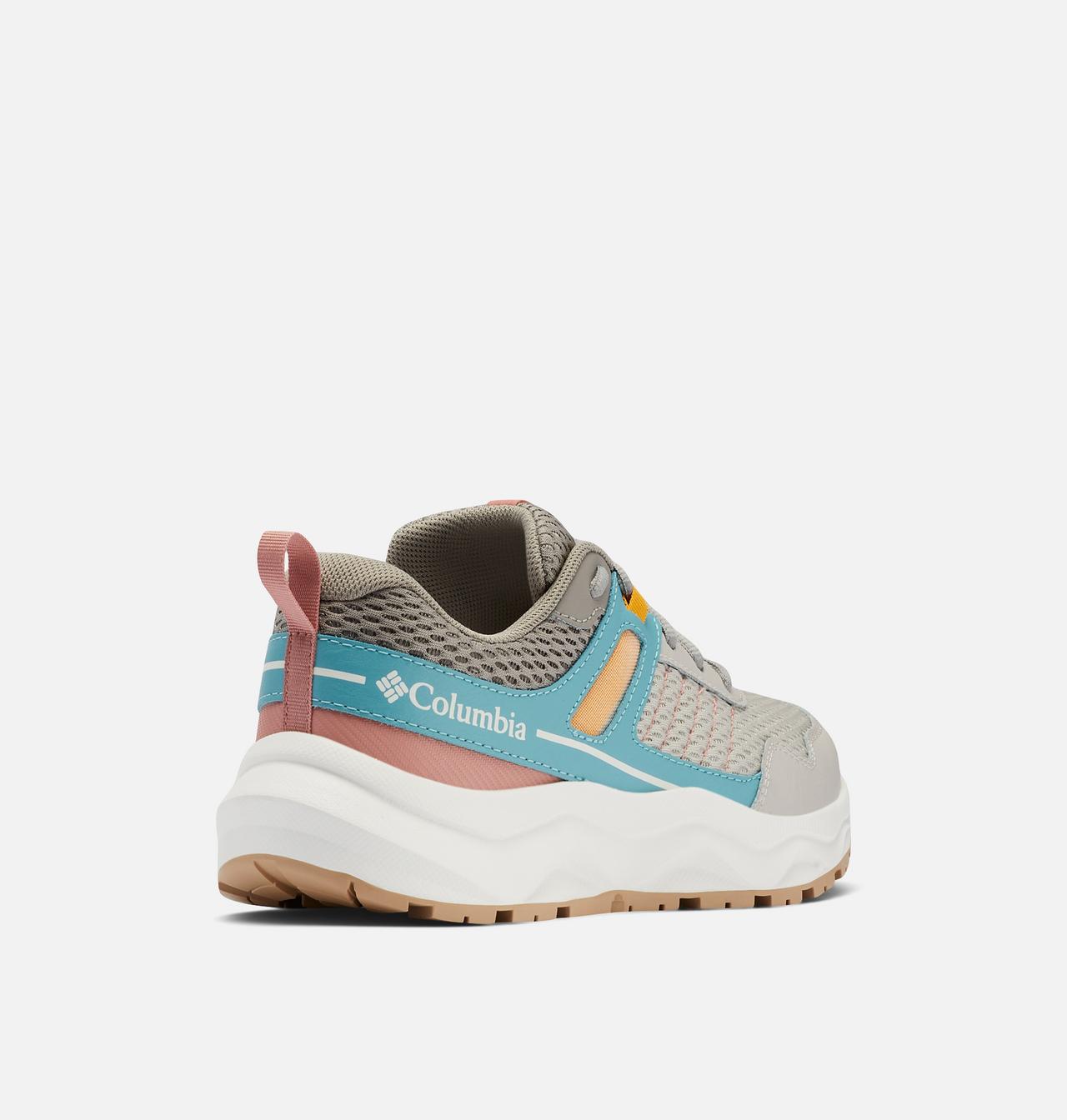 PLATEAU™ | 020 | 6 9