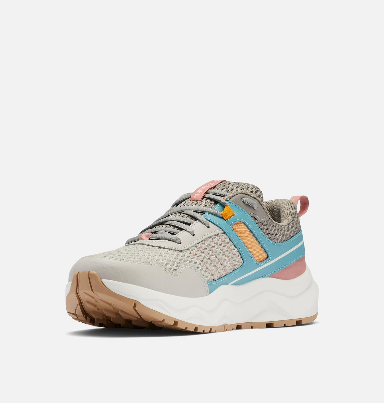 PLATEAU™ | 020 | 6 6