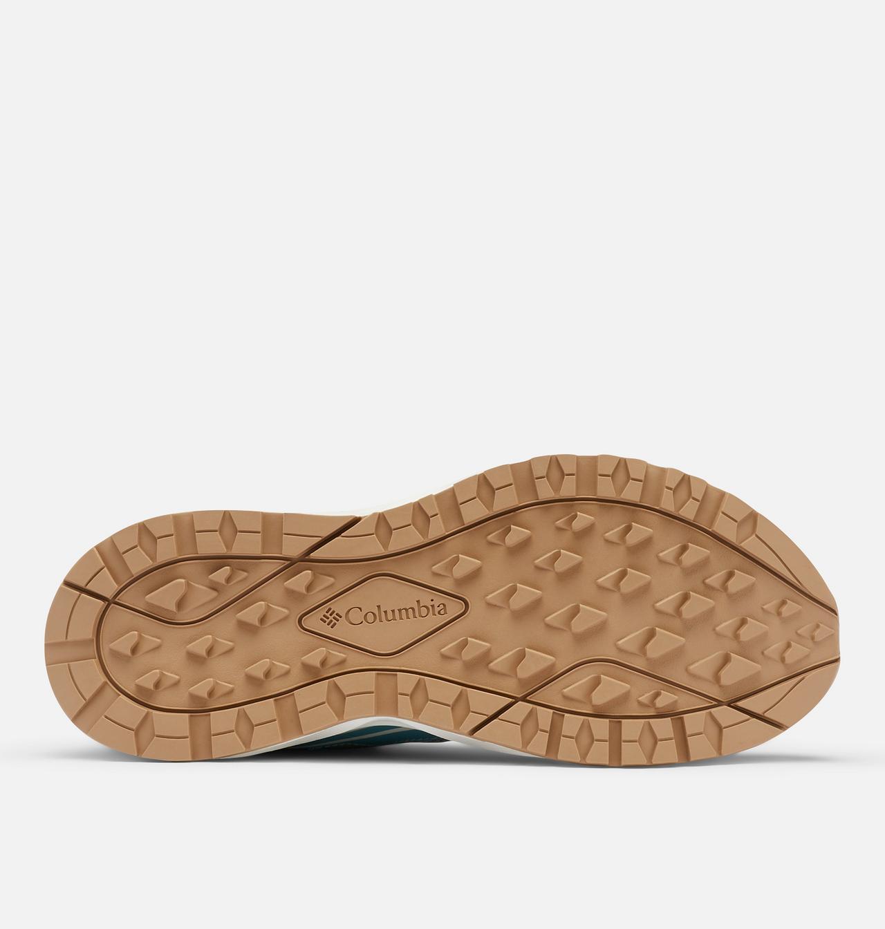 PLATEAU™ | 020 | 6 4