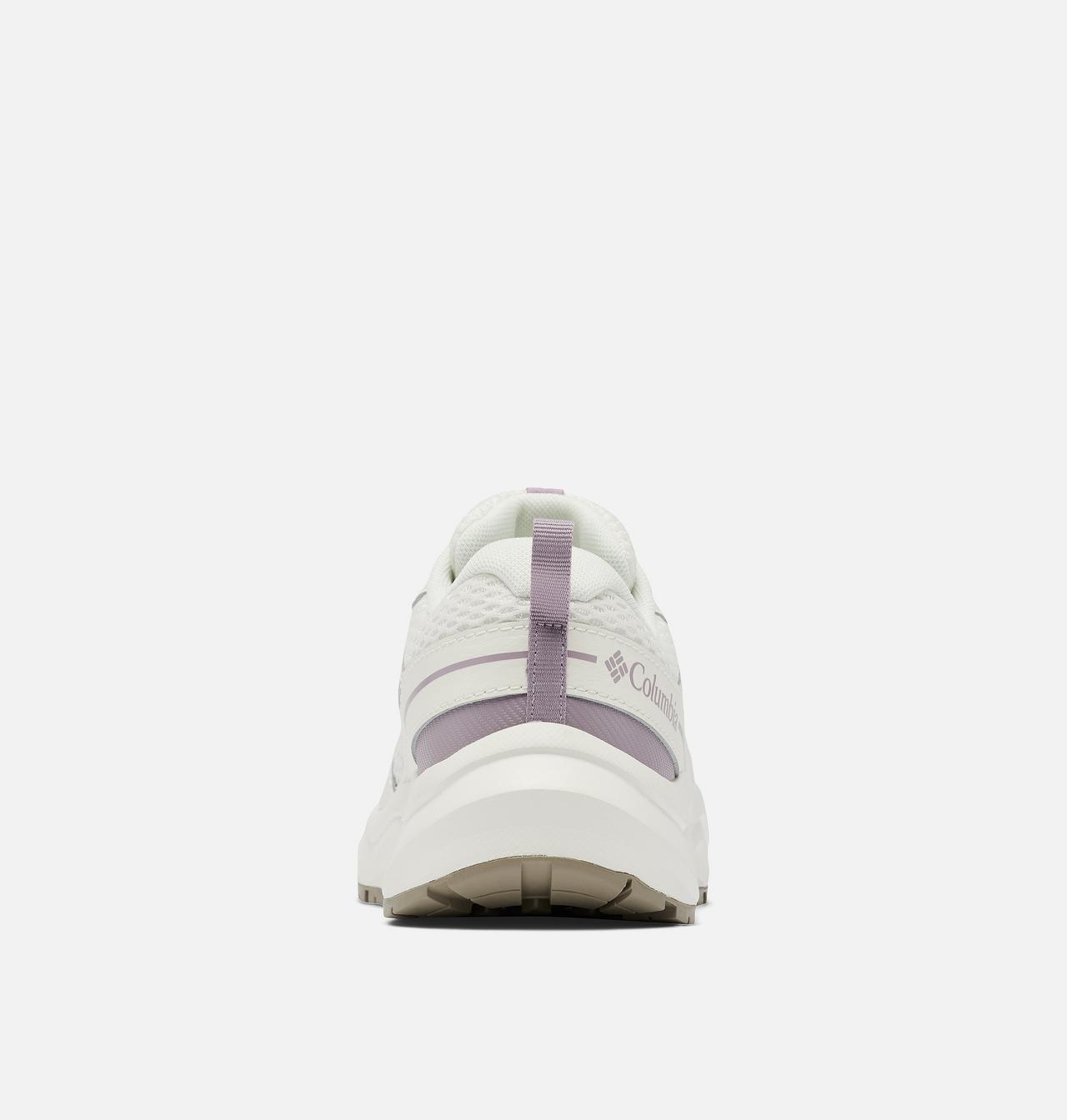Women's Plateau™ Shoe 8