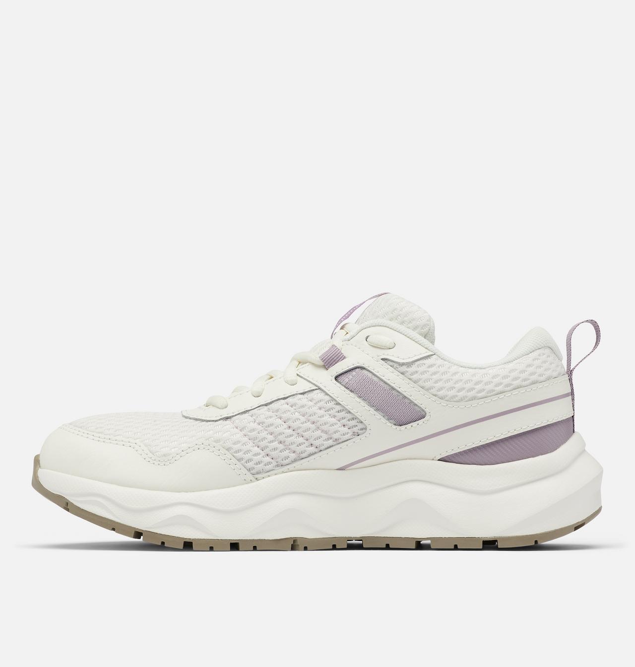 Women's Plateau™ Shoe 5