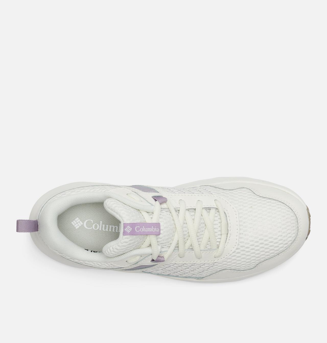 Women's Plateau™ Shoe 3