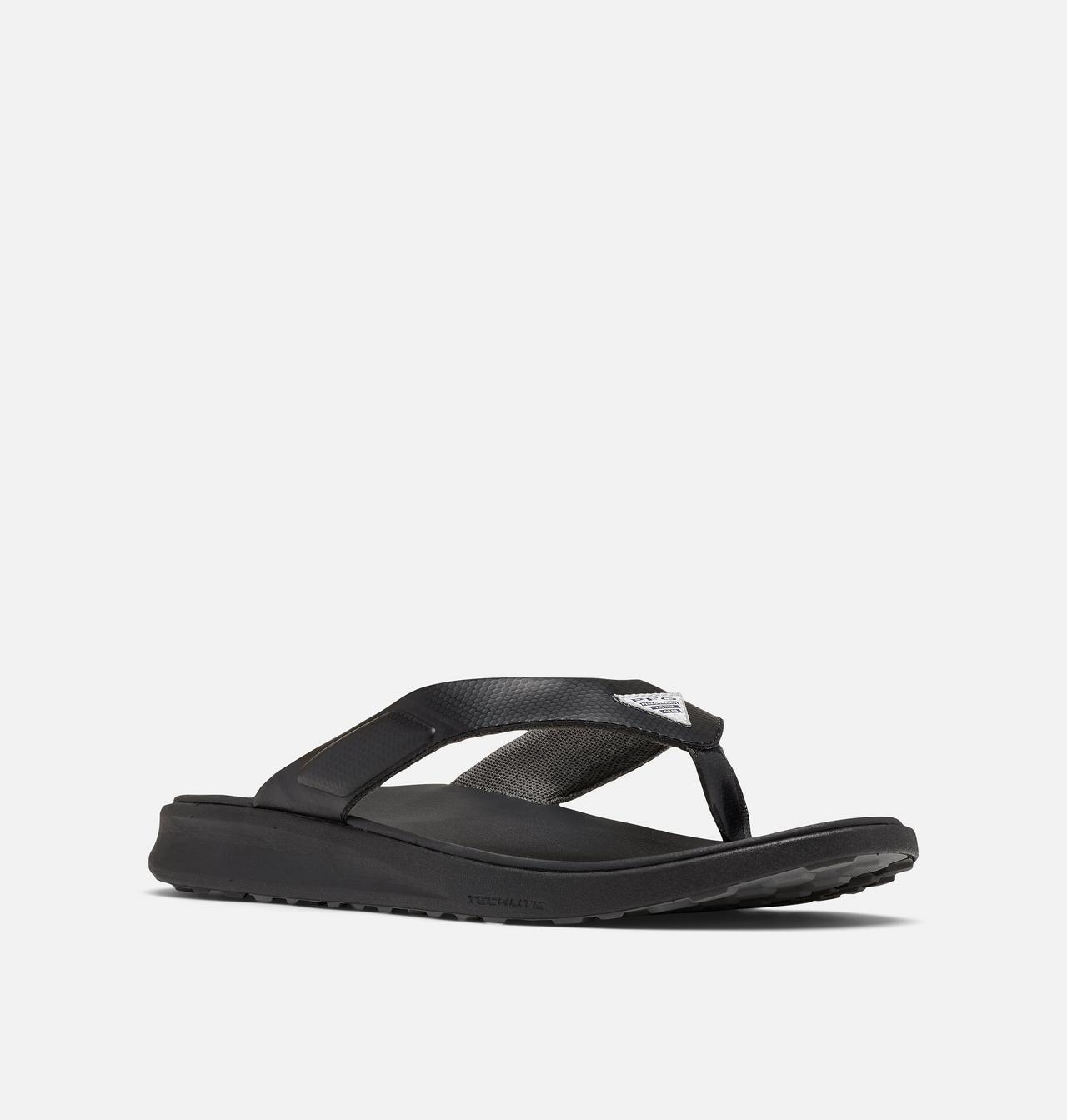 Men's PFG Rostra™ Beachcomber™ Flip Flop 2