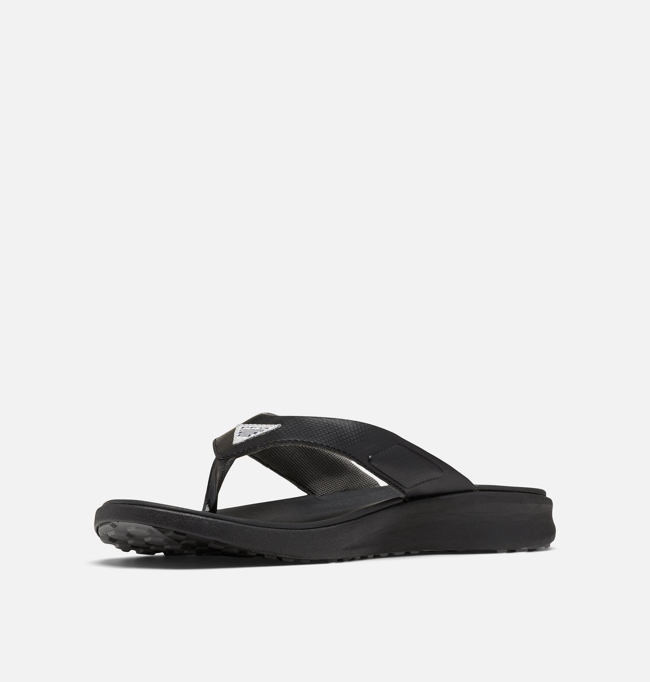 Men's PFG Rostra™ Beachcomber™ Flip Flop 6