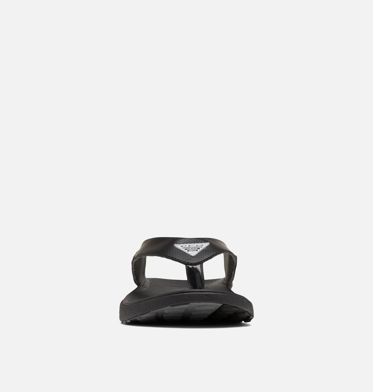Men's PFG Rostra™ Beachcomber™ Flip Flop 7