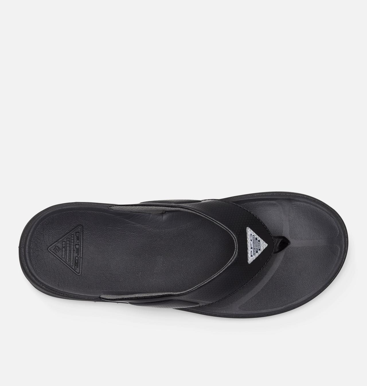Men's PFG Rostra™ Beachcomber™ Flip Flop 3