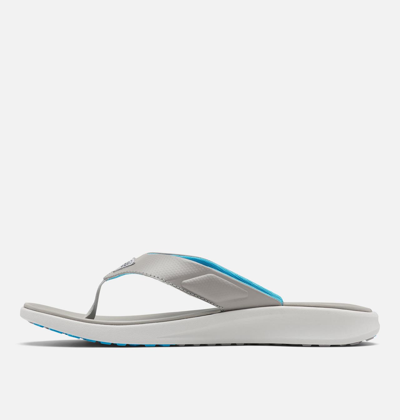 Men's PFG Rostra™ Beachcomber™ Flip Flop 5