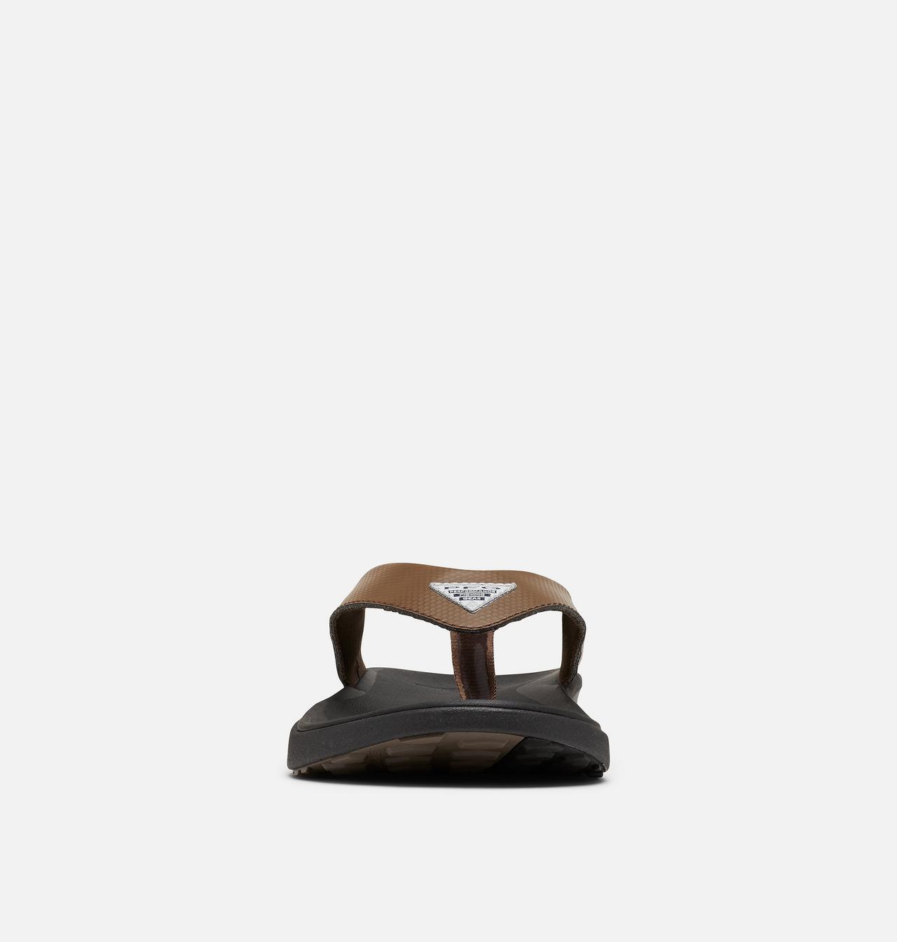Men's PFG Rostra™ Beachcomber™ Flip Flop 7