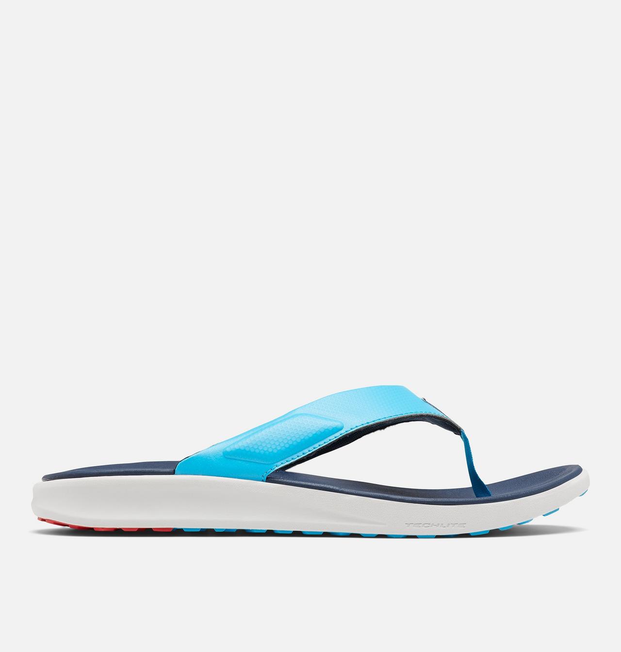 Men's PFG Rostra™ Beachcomber™ Flip Flop 1
